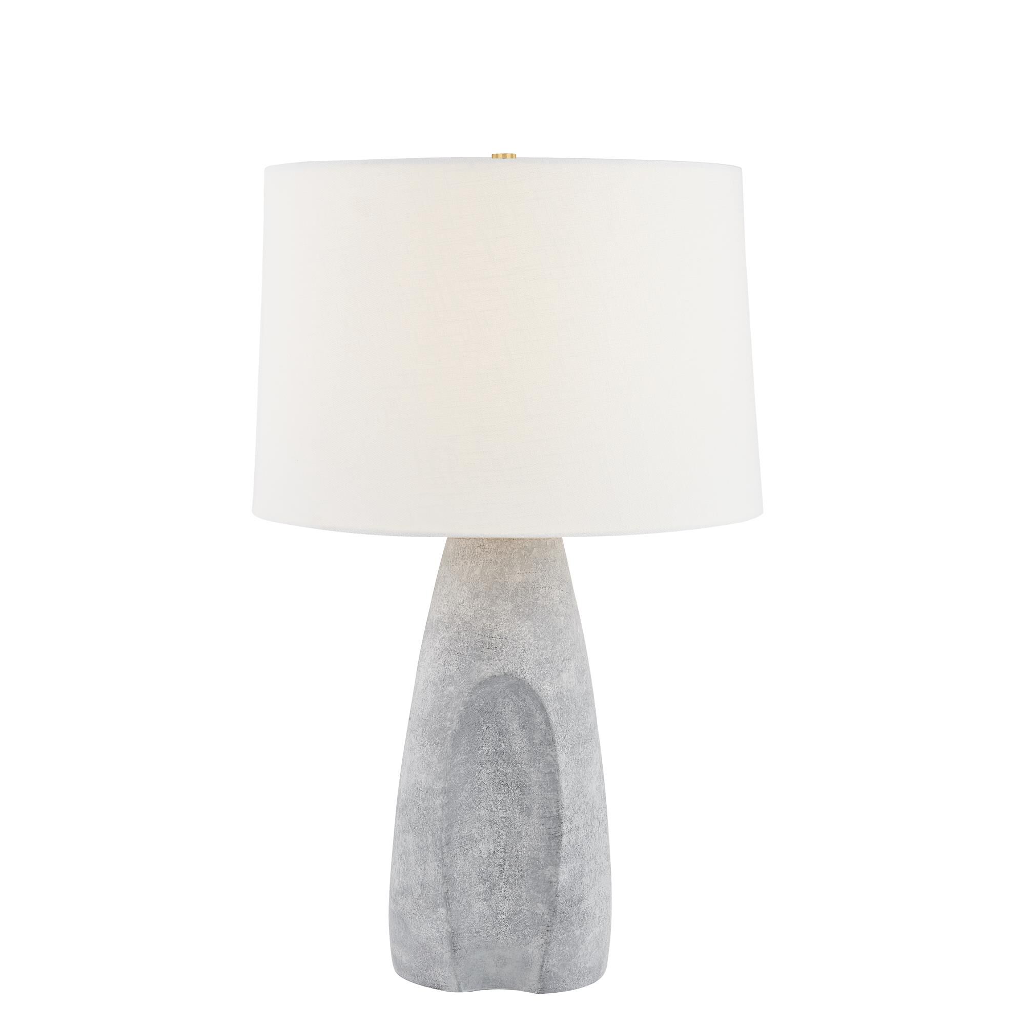 Hackensack 29 Inch Table Lamp by Hudson Valley Lighting