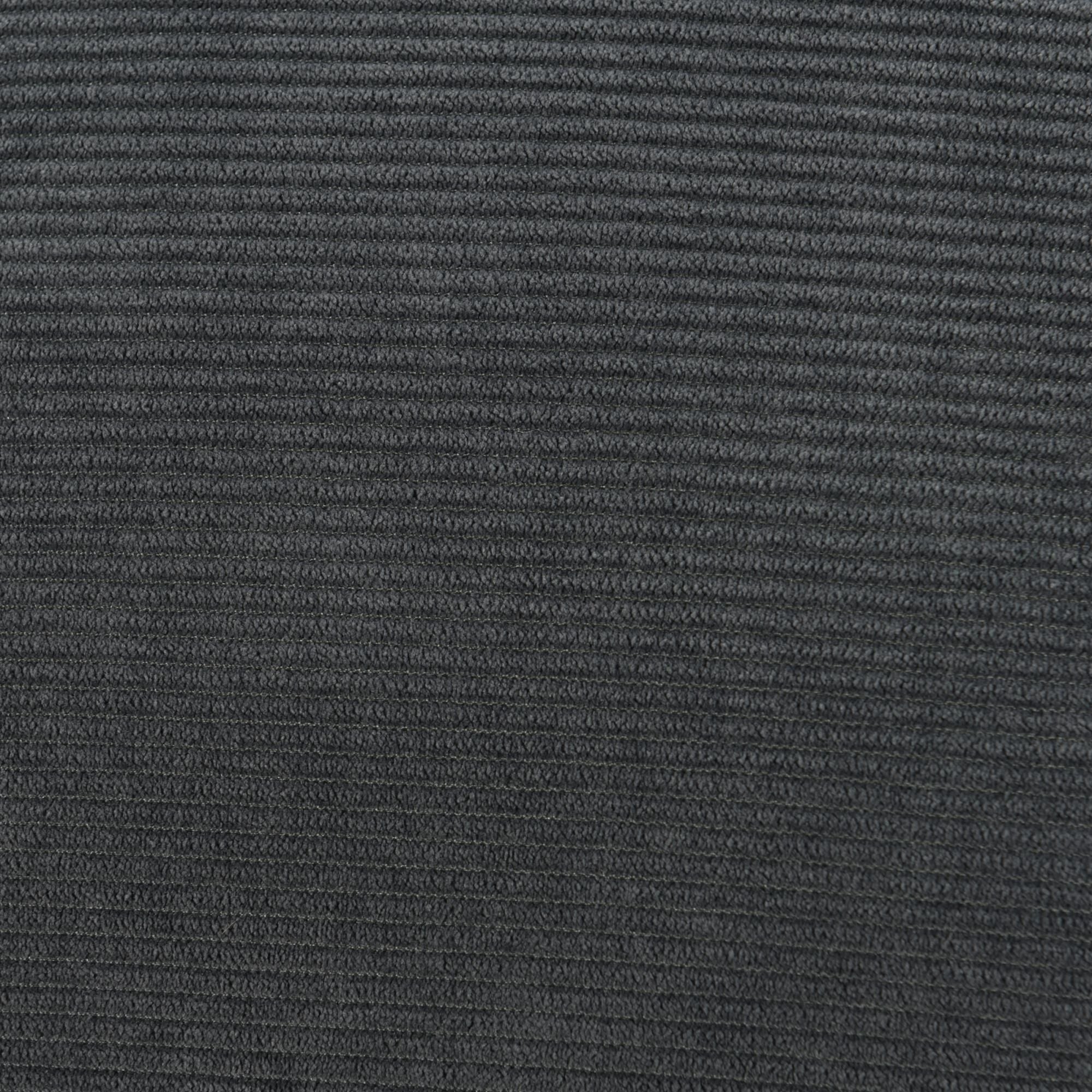 Shown in Dark Grey, Light Grey and Pink finish