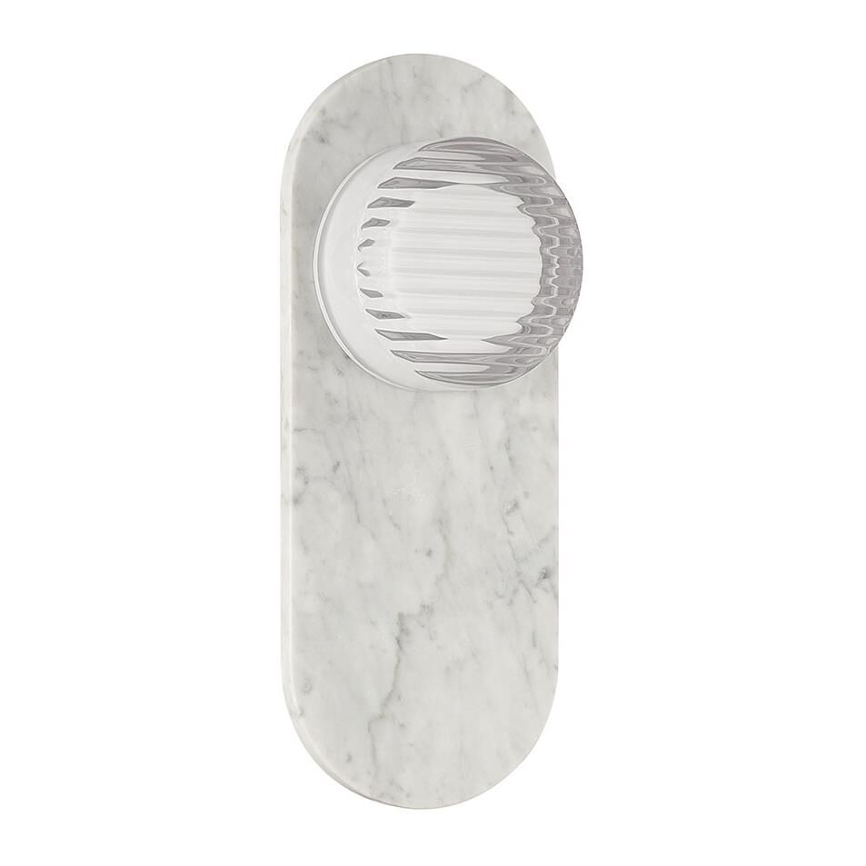 Sternn 15 Inch Outdoor Wall Light by Eurofase Lighting