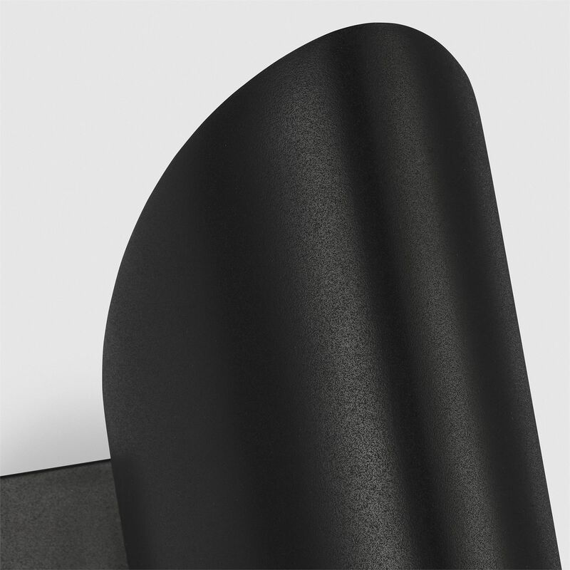 Thom Filicia Ruxton 12 Inch Outdoor Wall Light by Visual Comfort Studio
