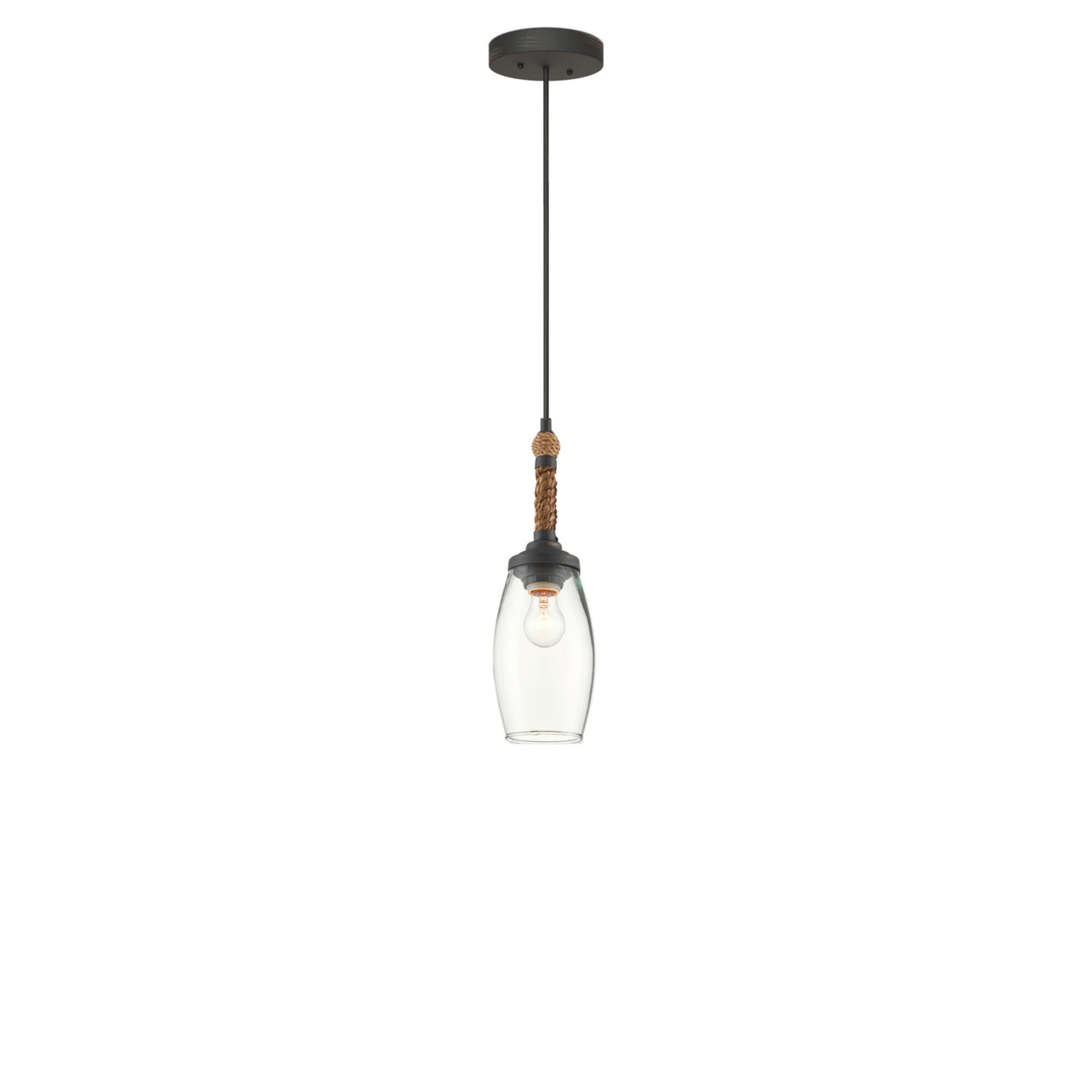 Hightider Mini Pendant,