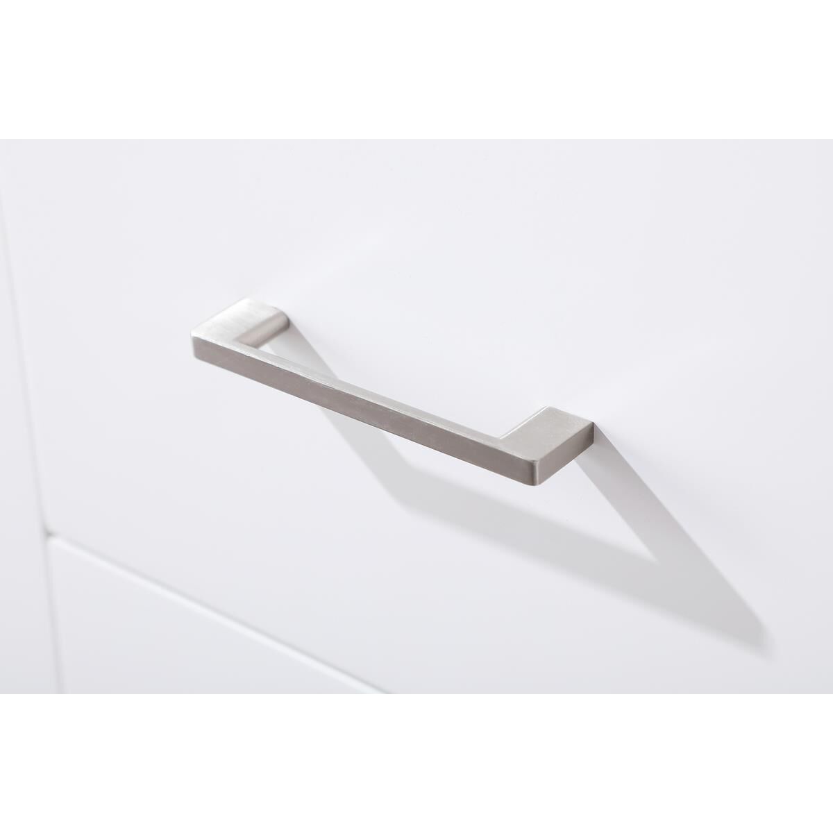 Hayes 54 Inch Bath Vanity by Elegant Decor