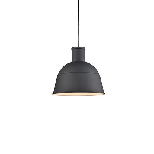 Irving Large Pendant by Kuzco Lighting