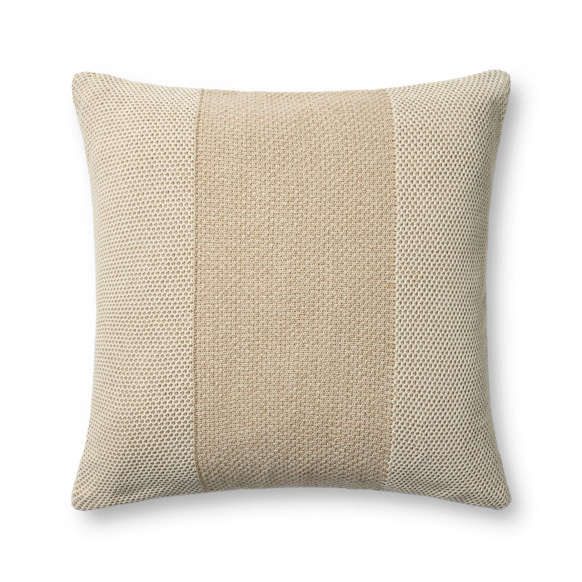 Decorative Pillow by Loloi Rugs