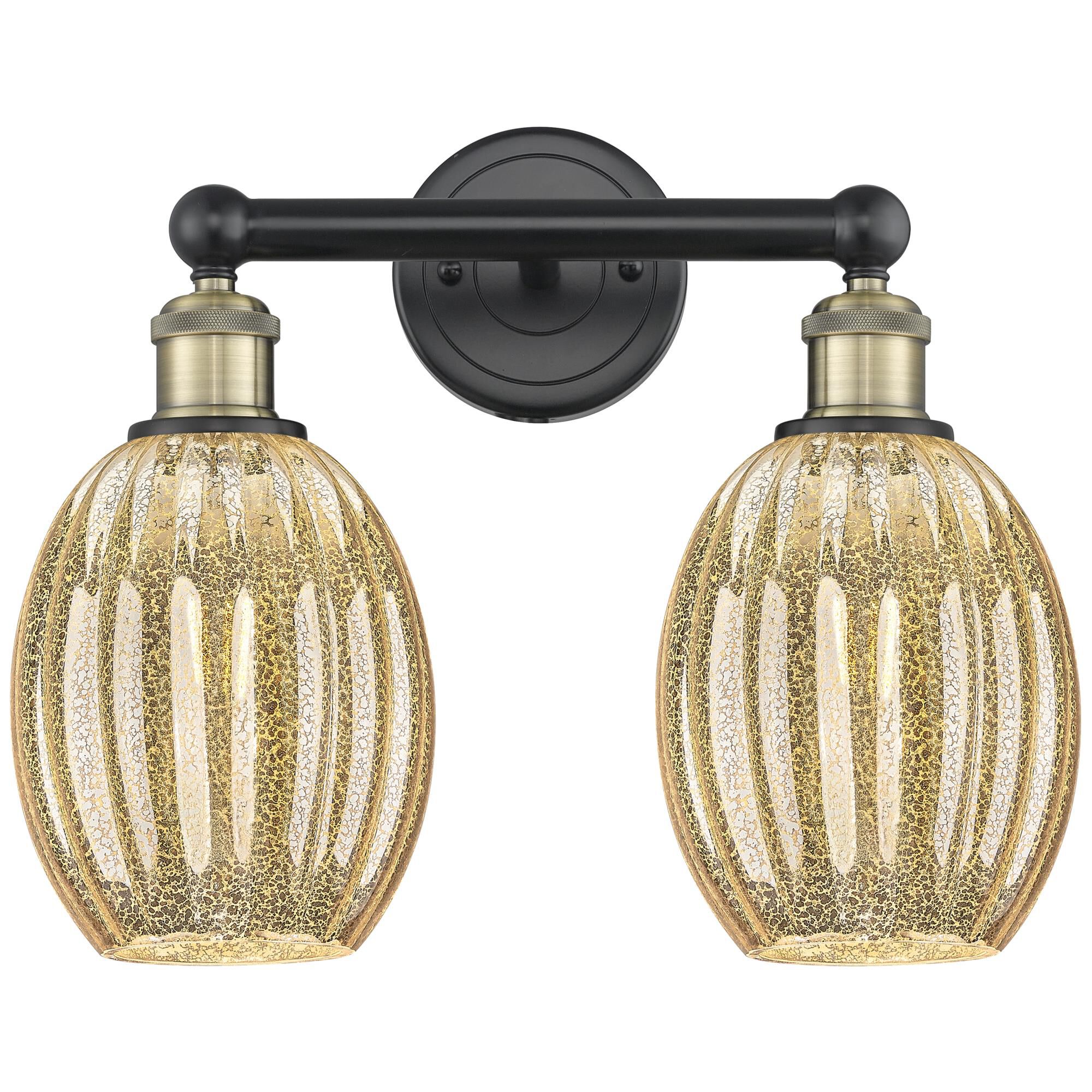 Bruno Marashlian Preston 15 Inch Bath Vanity Light by Innovations Lighting