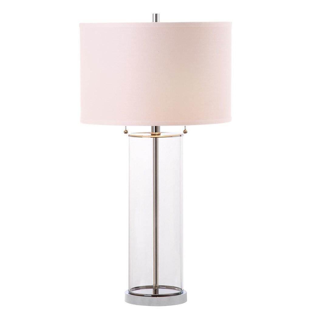 Velma 31 Inch Table Lamp by Safavieh