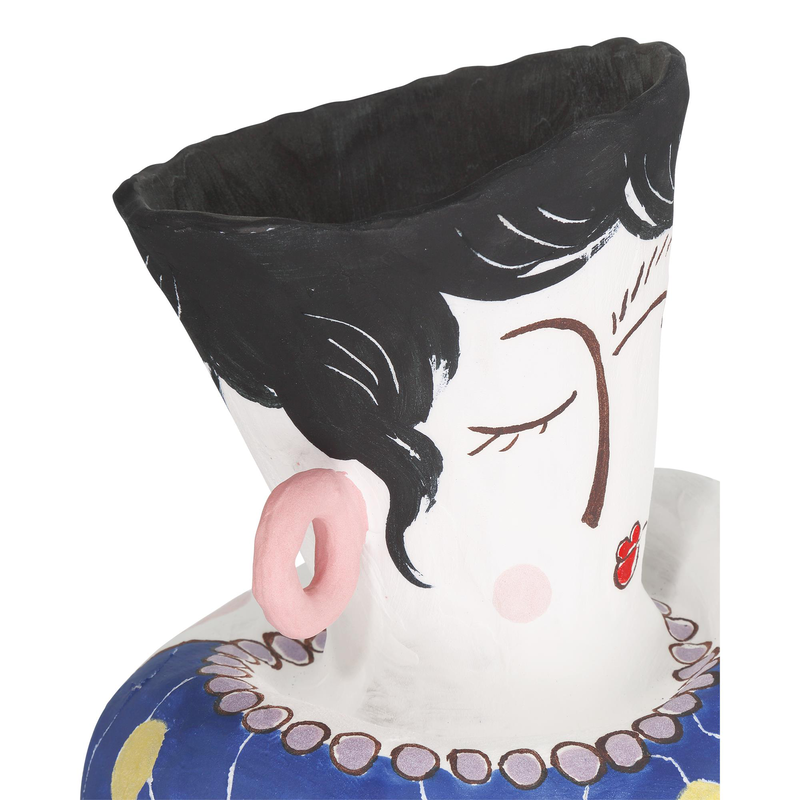 Osamu Figurine by Currey & Company