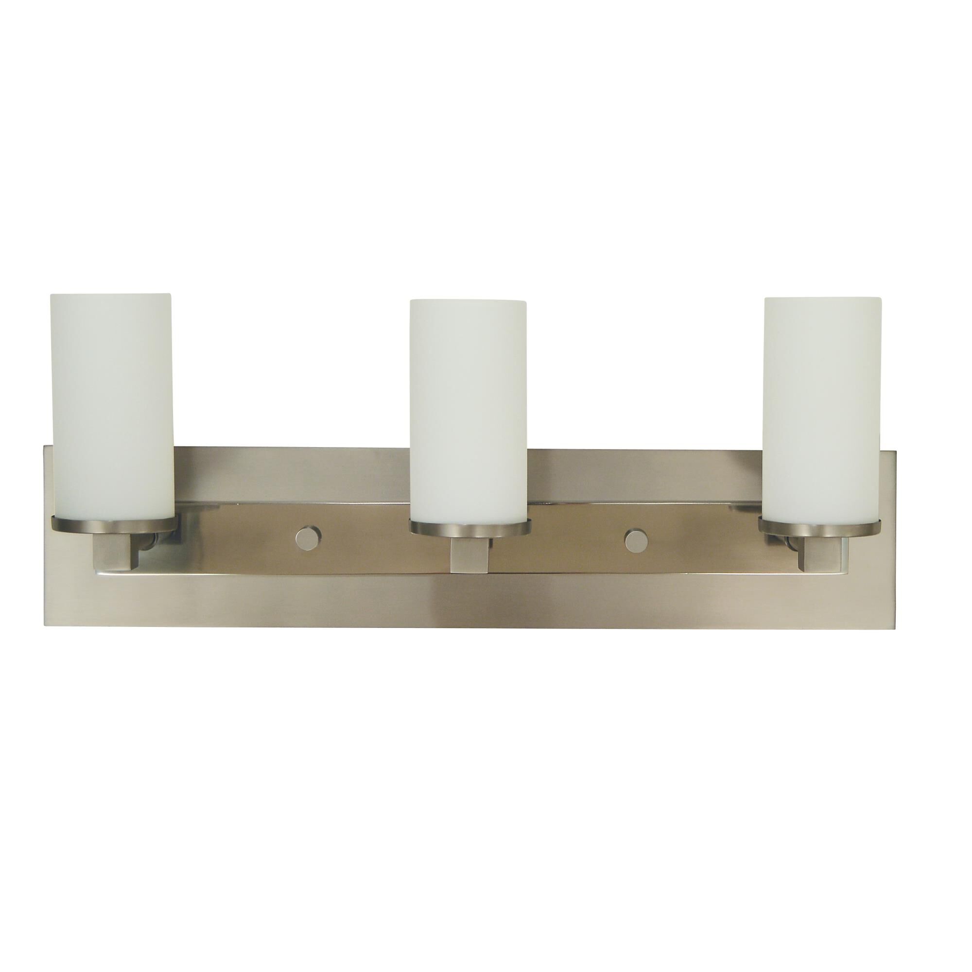 Mercer 24 Inch Wall Sconce by Framburg