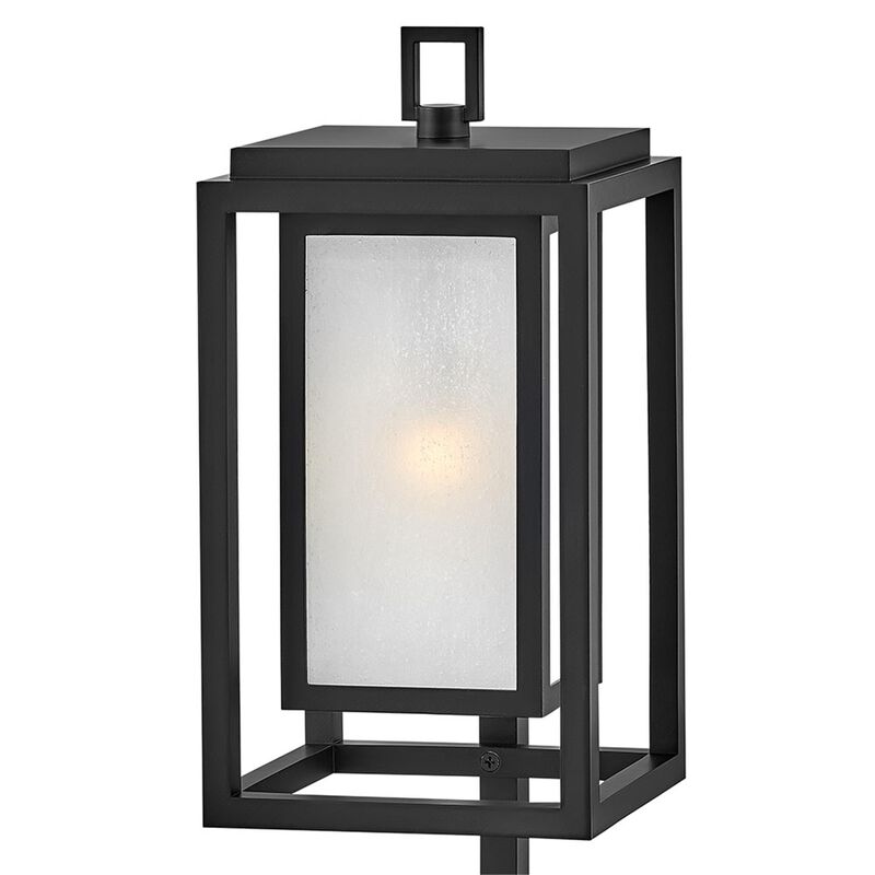 Hinkley Lighting Republic 24 Inch Decorative Pathway Light