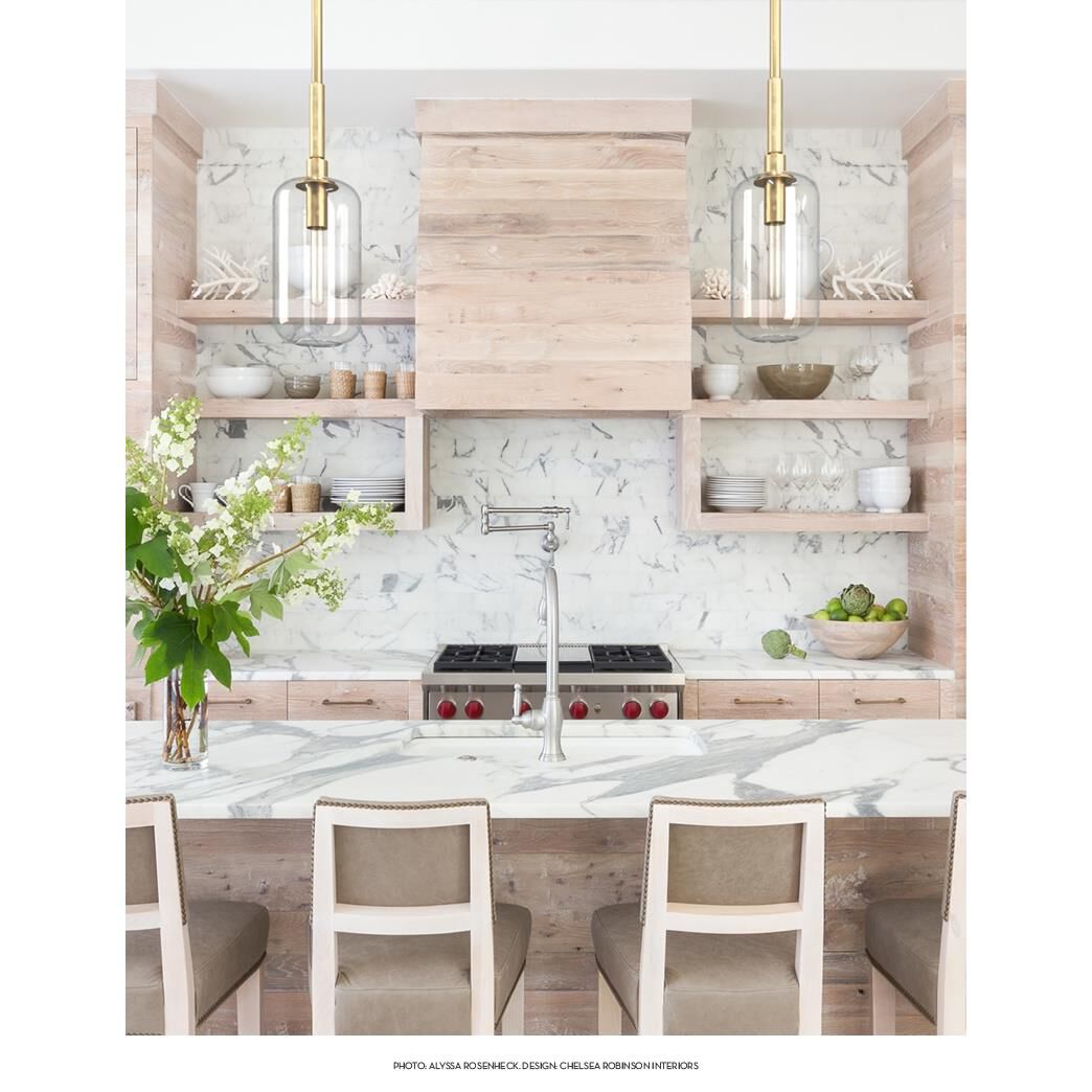 Lenox Hill 8 Inch Mini Pendant by Hudson Valley Lighting