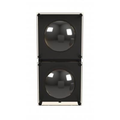 Avenue Lighting Peninisula Wall Sconce by Avenue Lighting