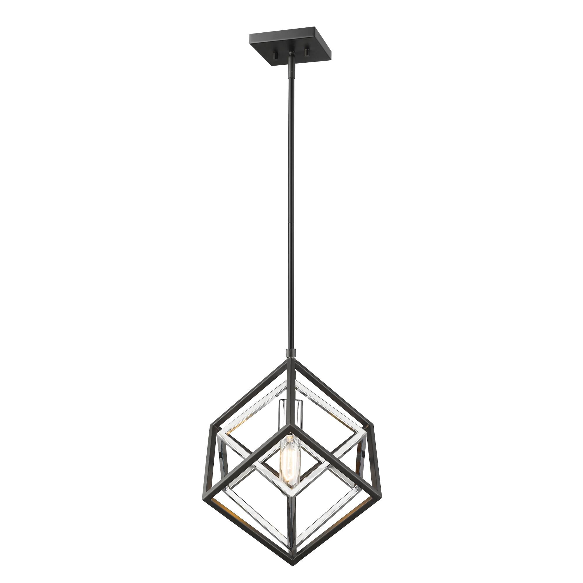 Z-Lite Mini Pendant