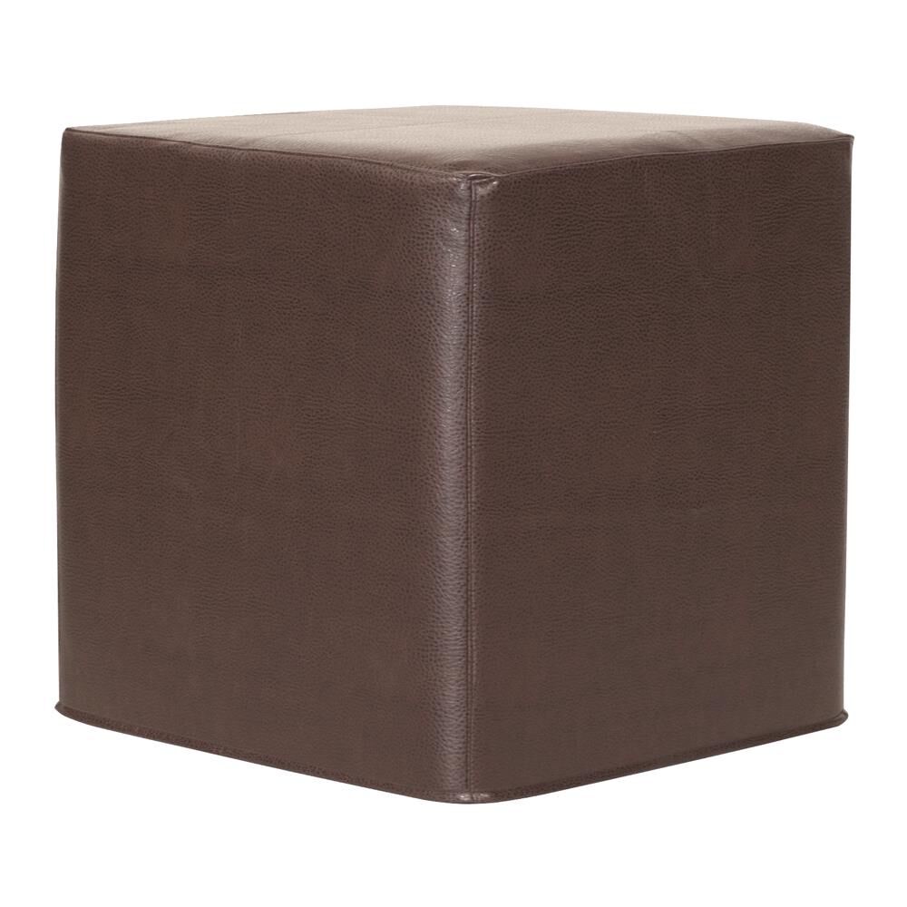 Avanti Ottoman by Howard Elliott Collection