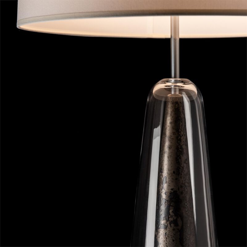 Spire Large Table Lamp by Hubbardton Forge