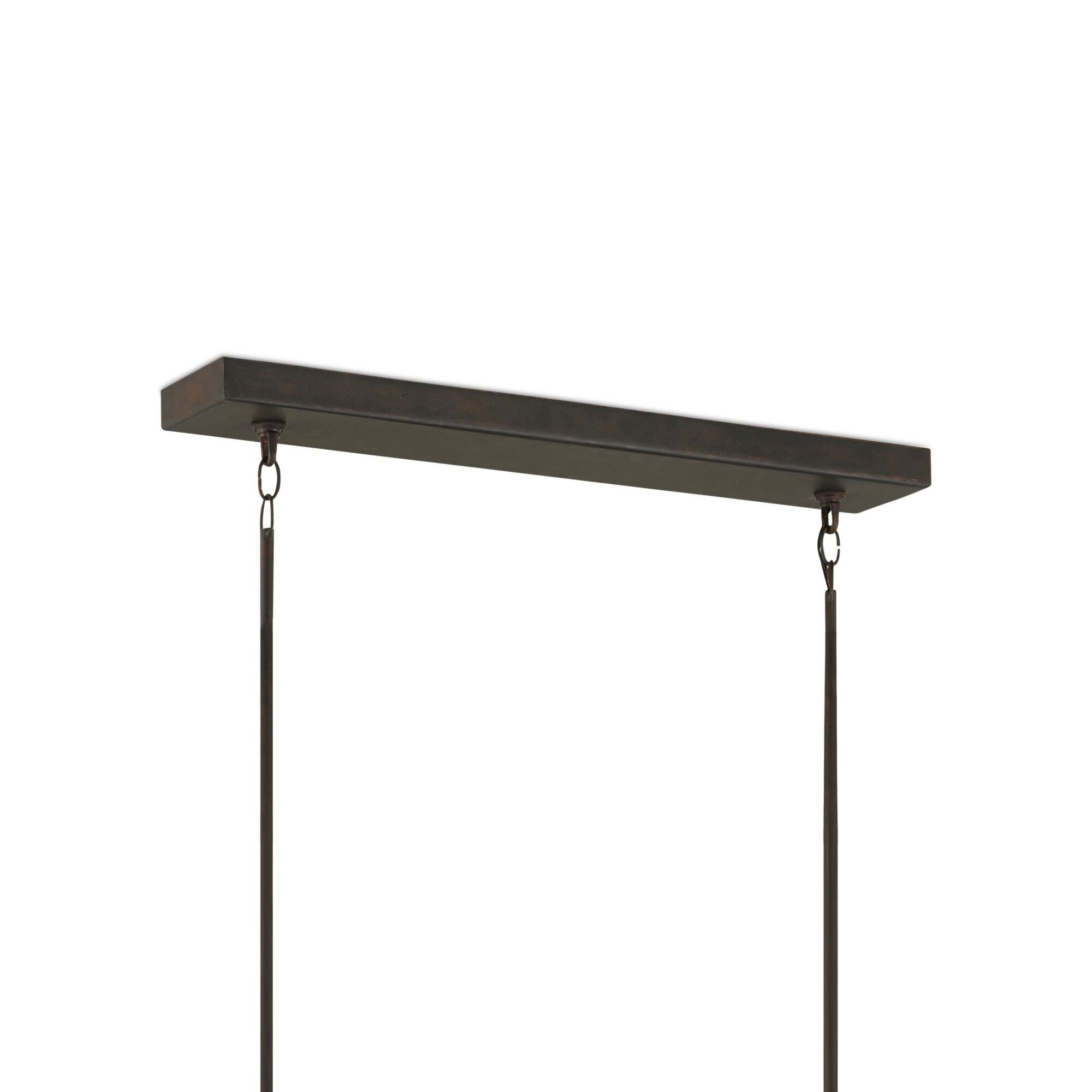 Shown in Bronze Gold finish