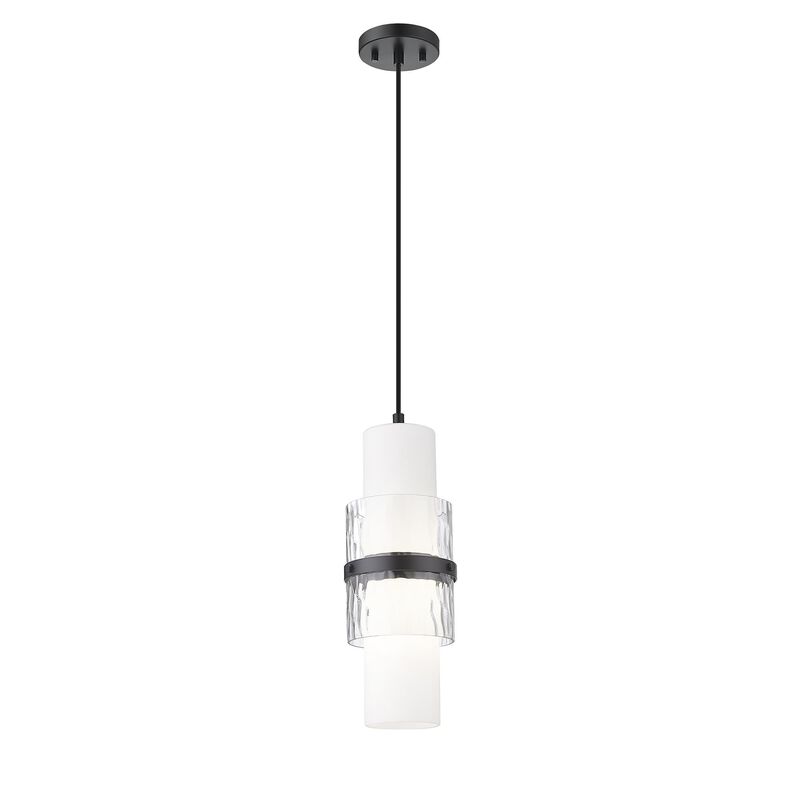 Cayden 7 Inch Mini Pendant by Z Lite