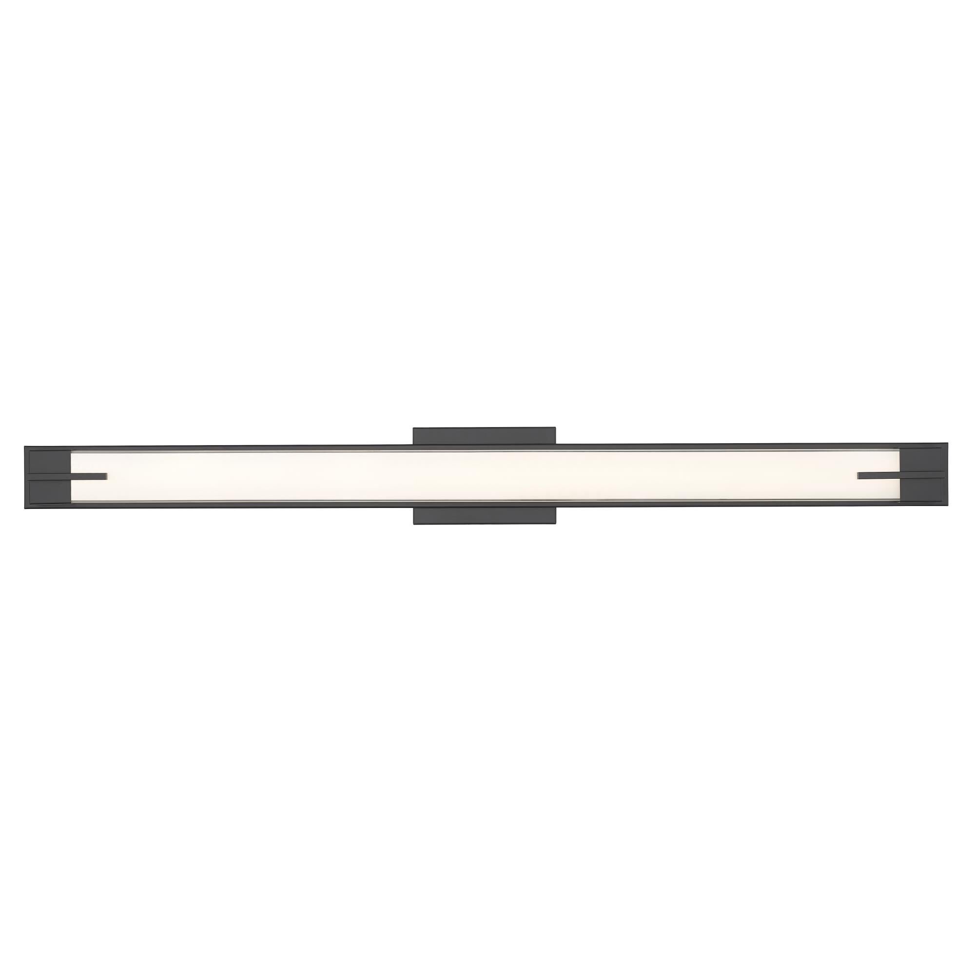 Chase 43 Inch Bath Vanity Light by Z Lite