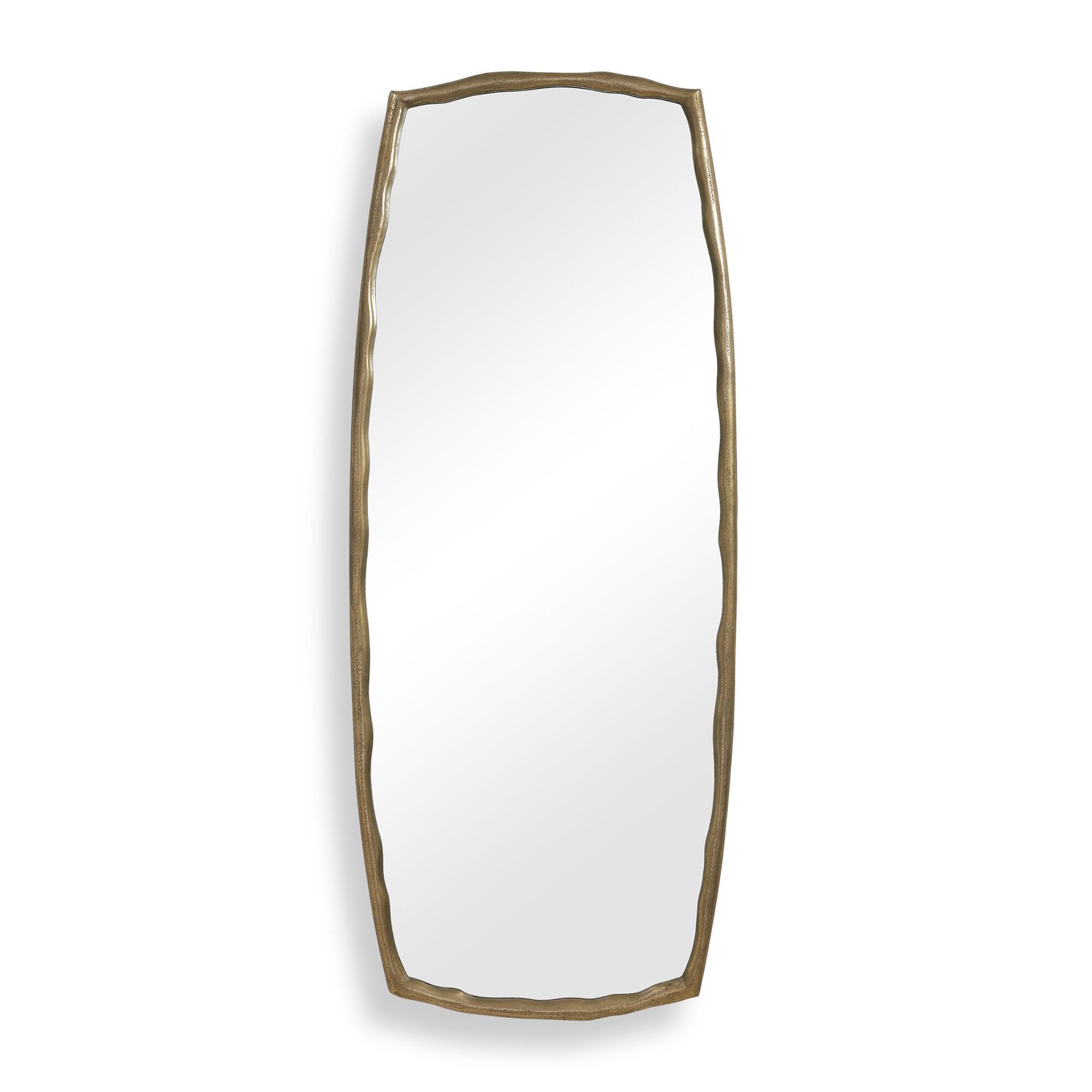 Adair Large Decorative Mirror,
