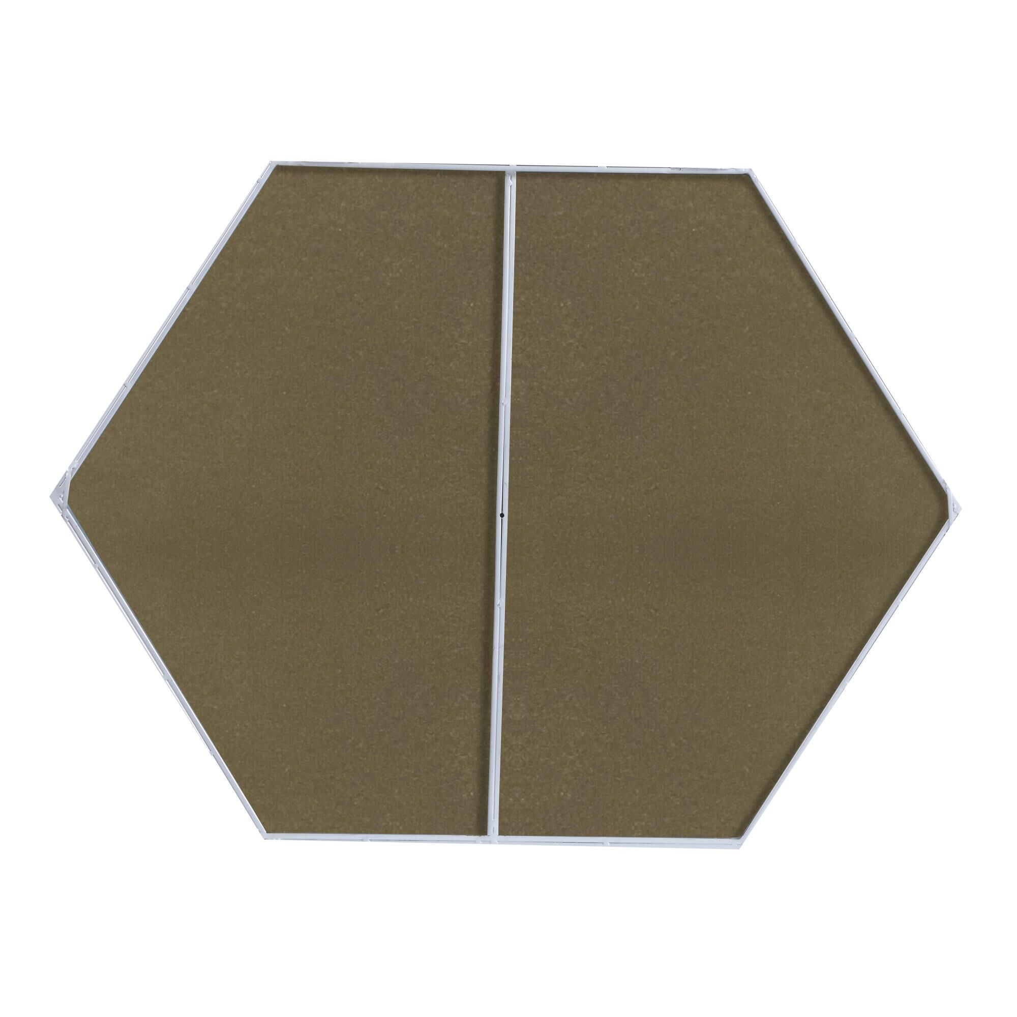 Shown in Silver finish