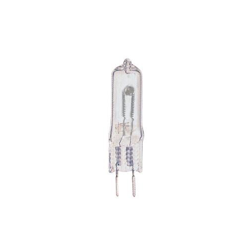 75 Watt JC Halogen Light Bulb,