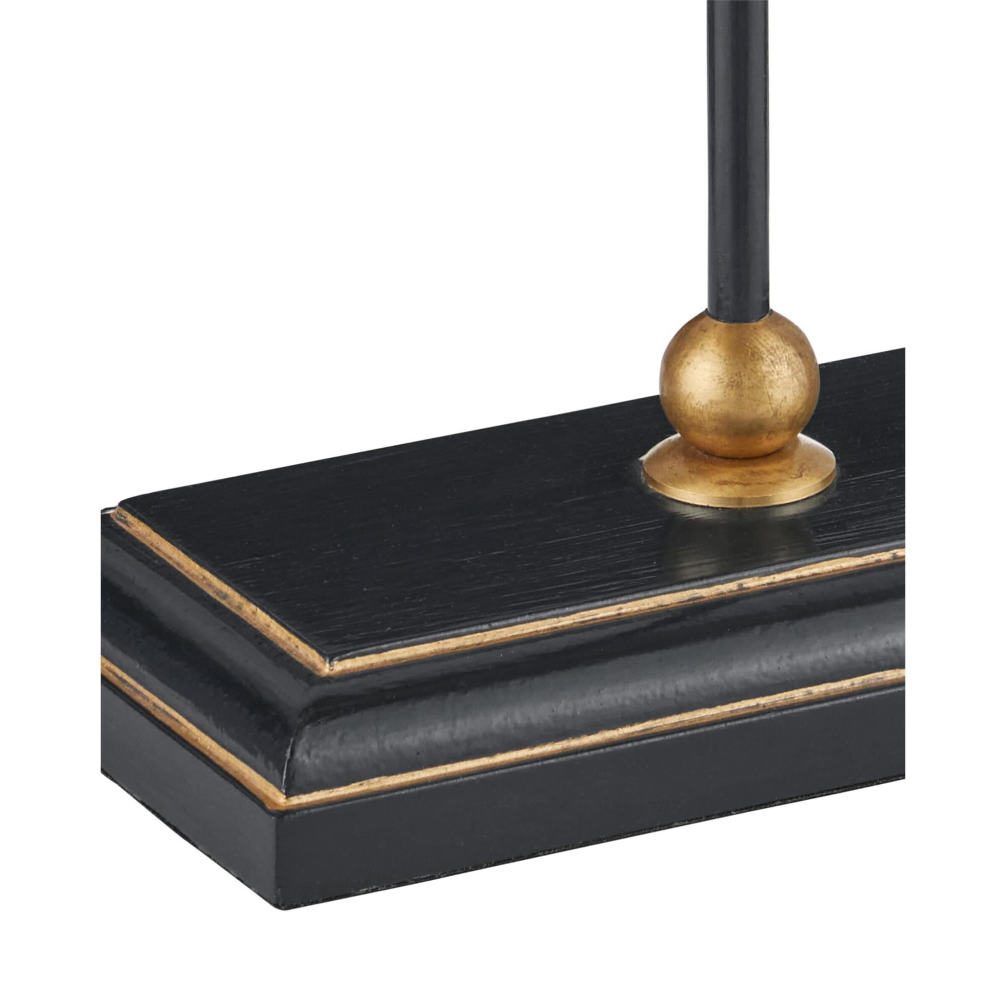Daphne 16 Inch Table Lamp,