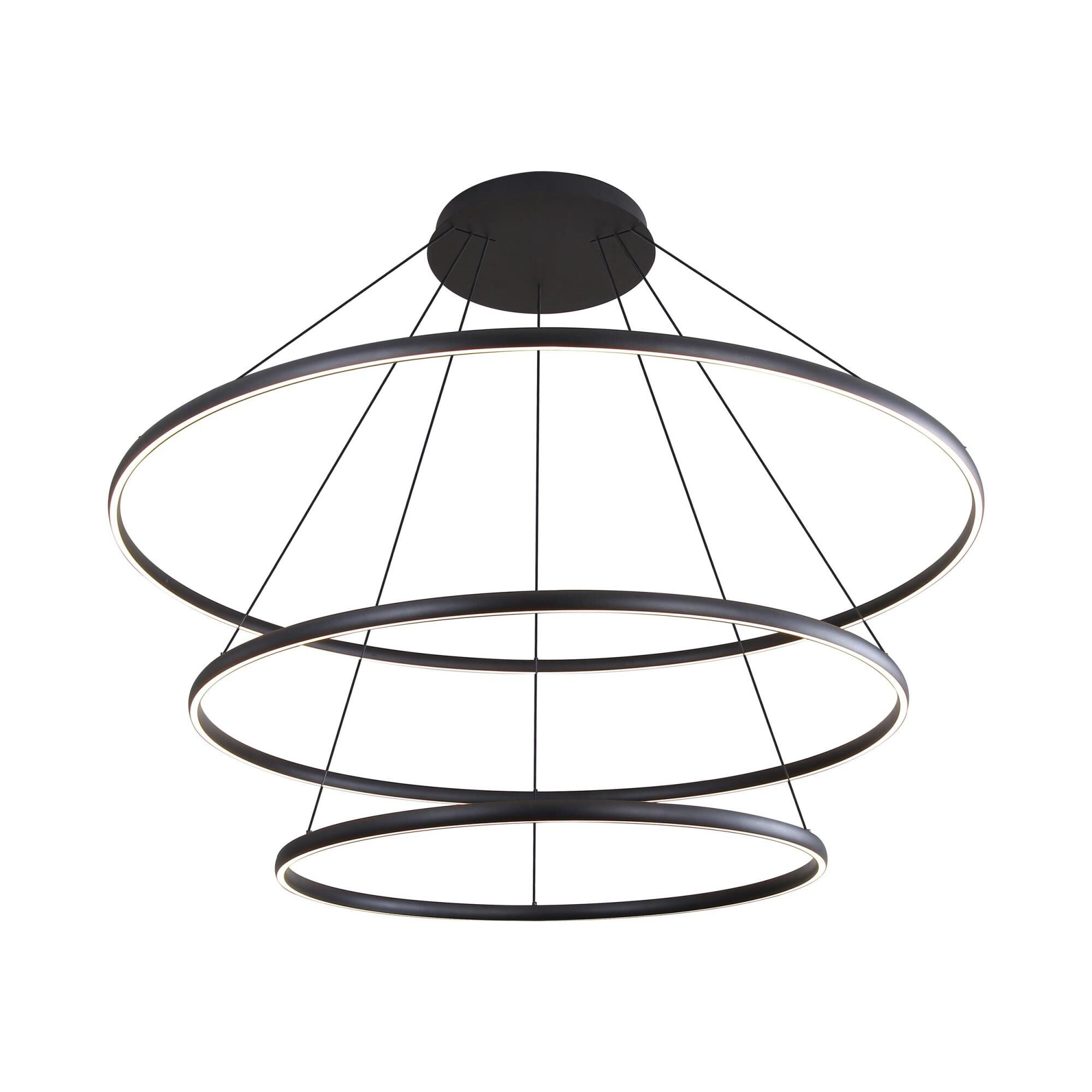 Shown in Sand Black finish