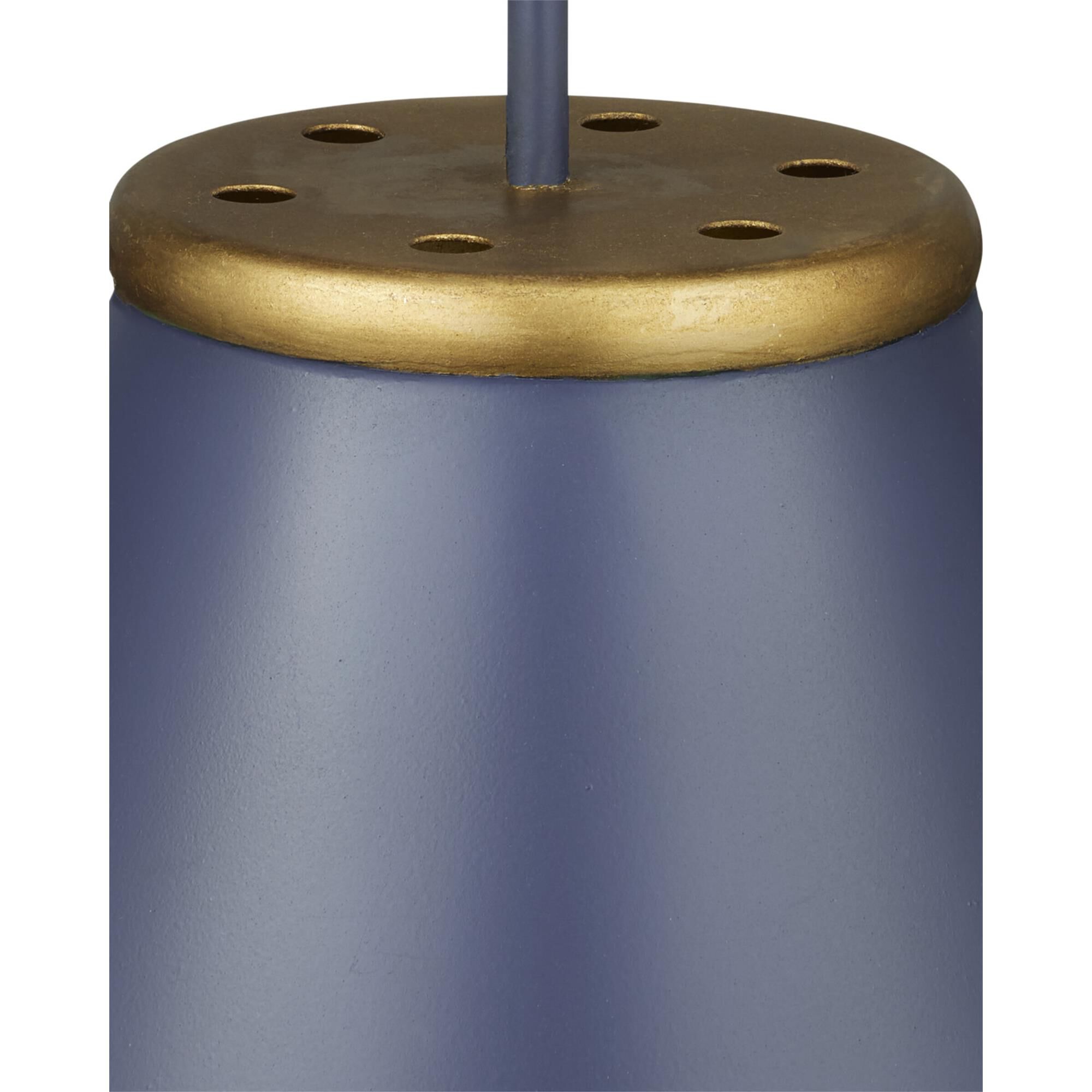 Pierrepont 16 Inch Large Pendant,