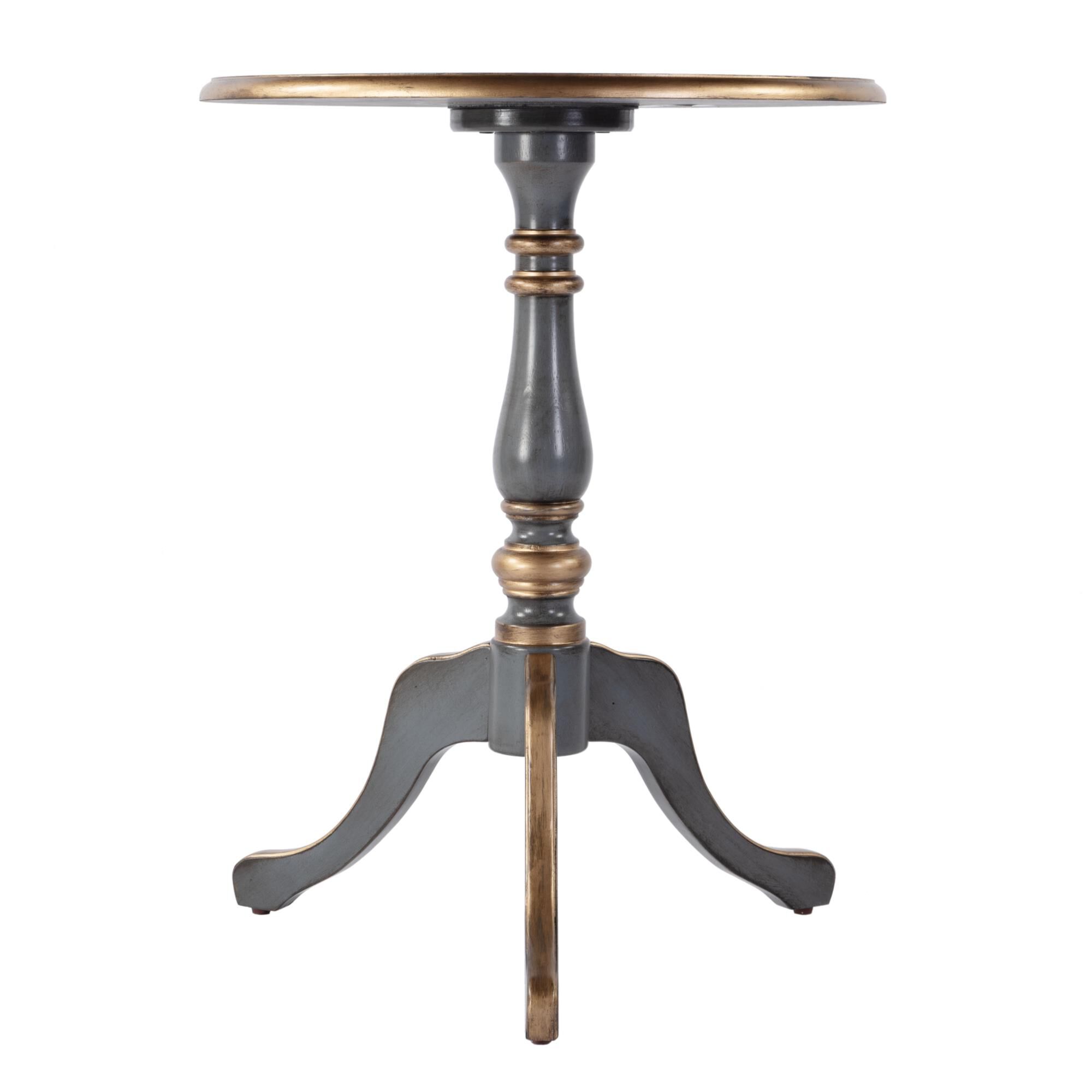 Shown in Royal Pastel Blue finish