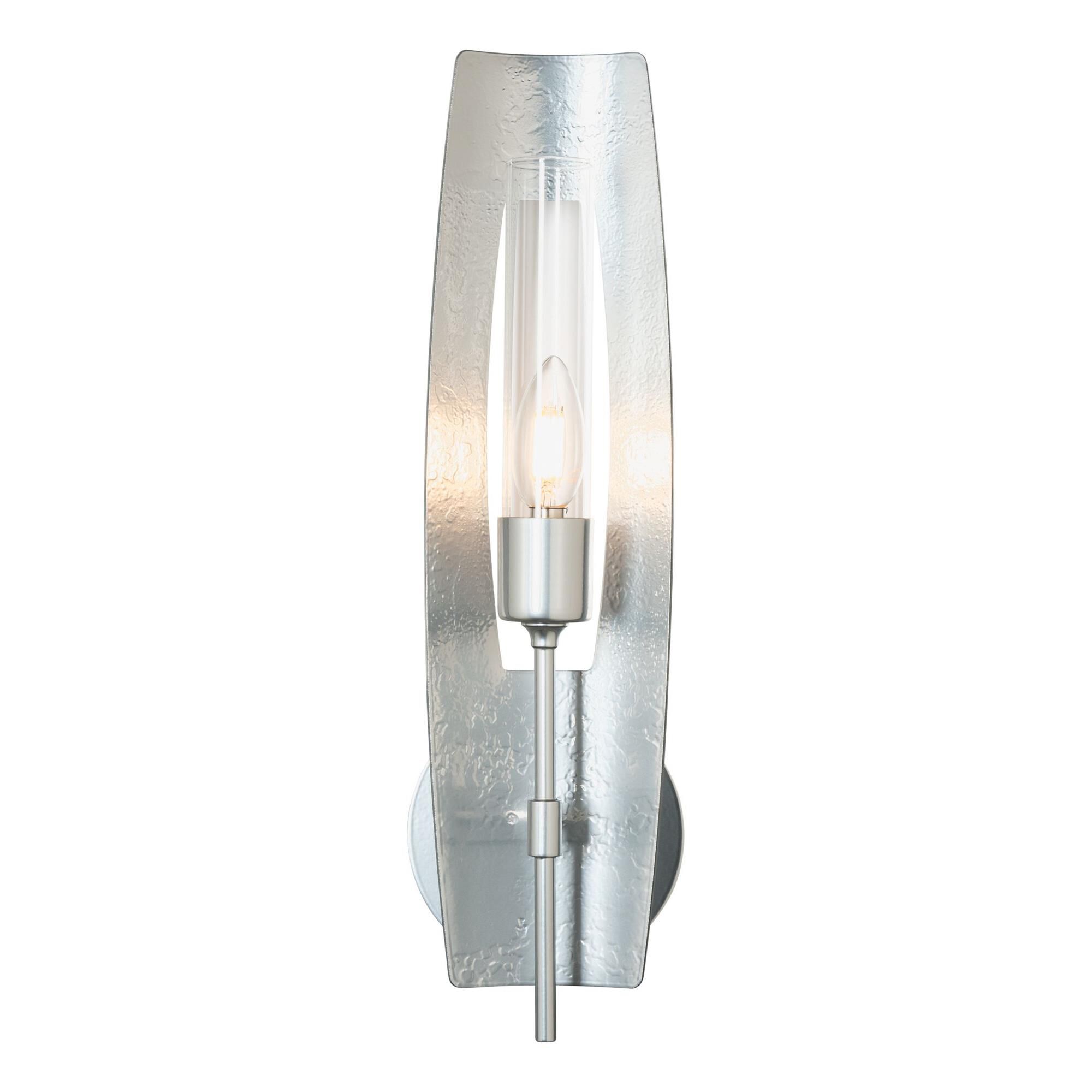 Passage Medium Wall Sconce,
