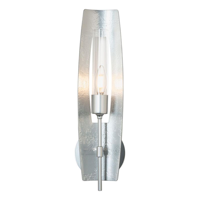 Passage Medium Wall Sconce by Hubbardton Forge