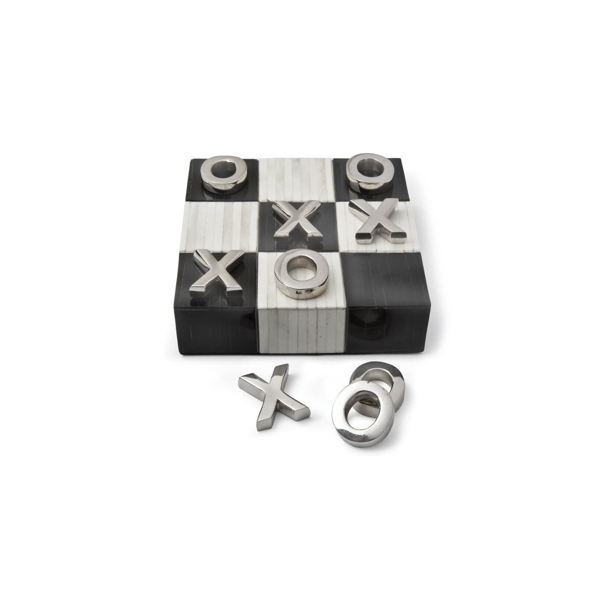 Shown in Polished Nickel finish