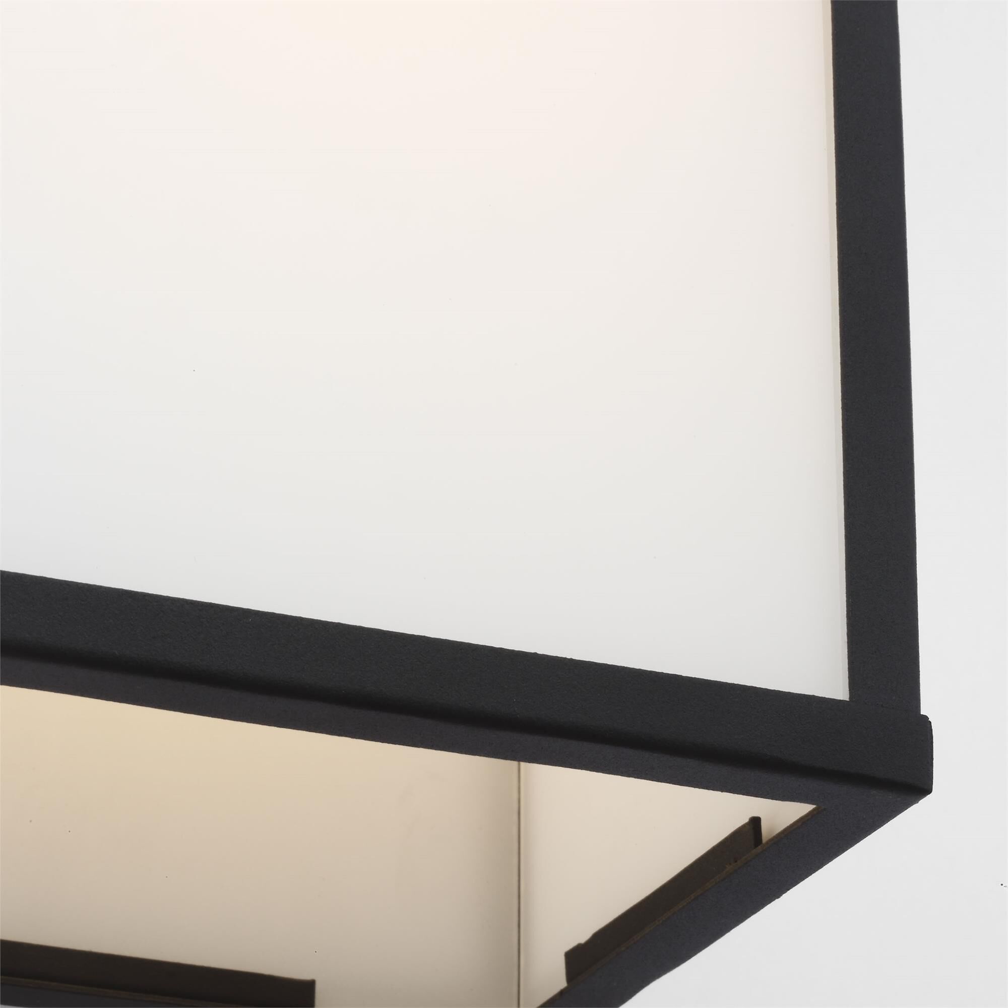 DetailImage