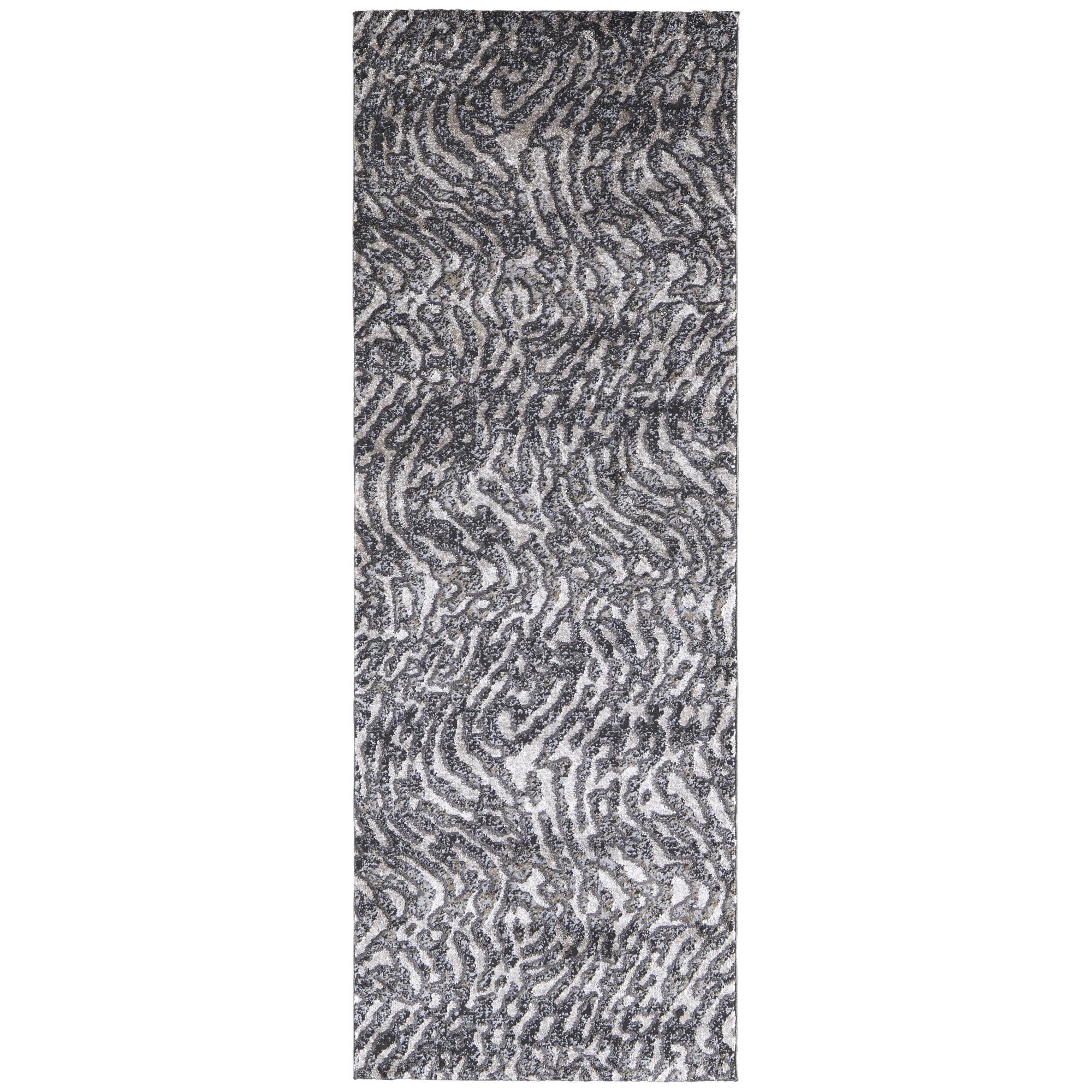 Vancouver Area Rug by Feizy