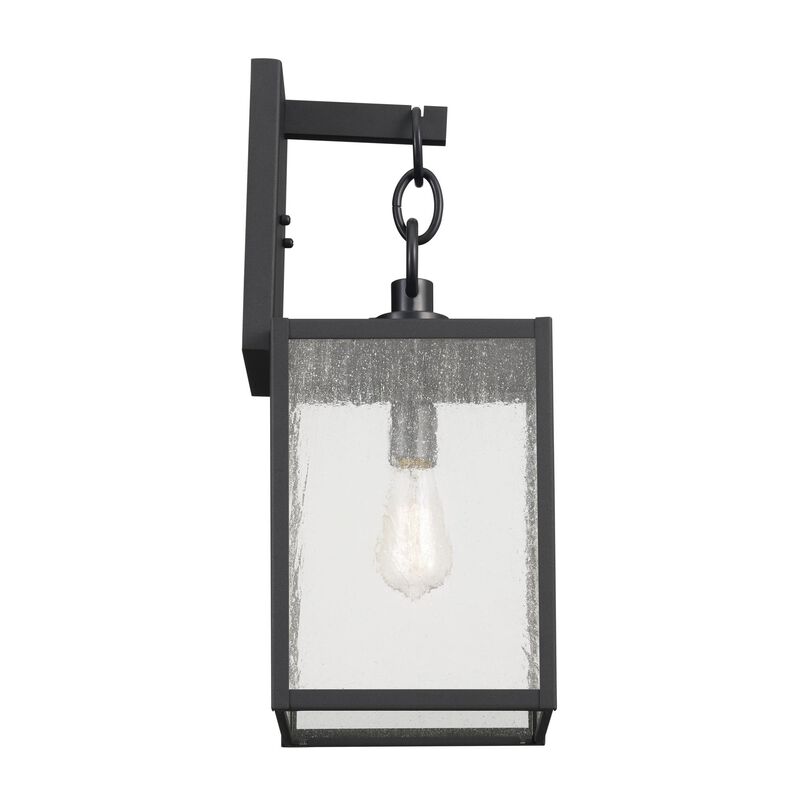 Lahden 22 Inch Outdoor Wall Light by Kichler