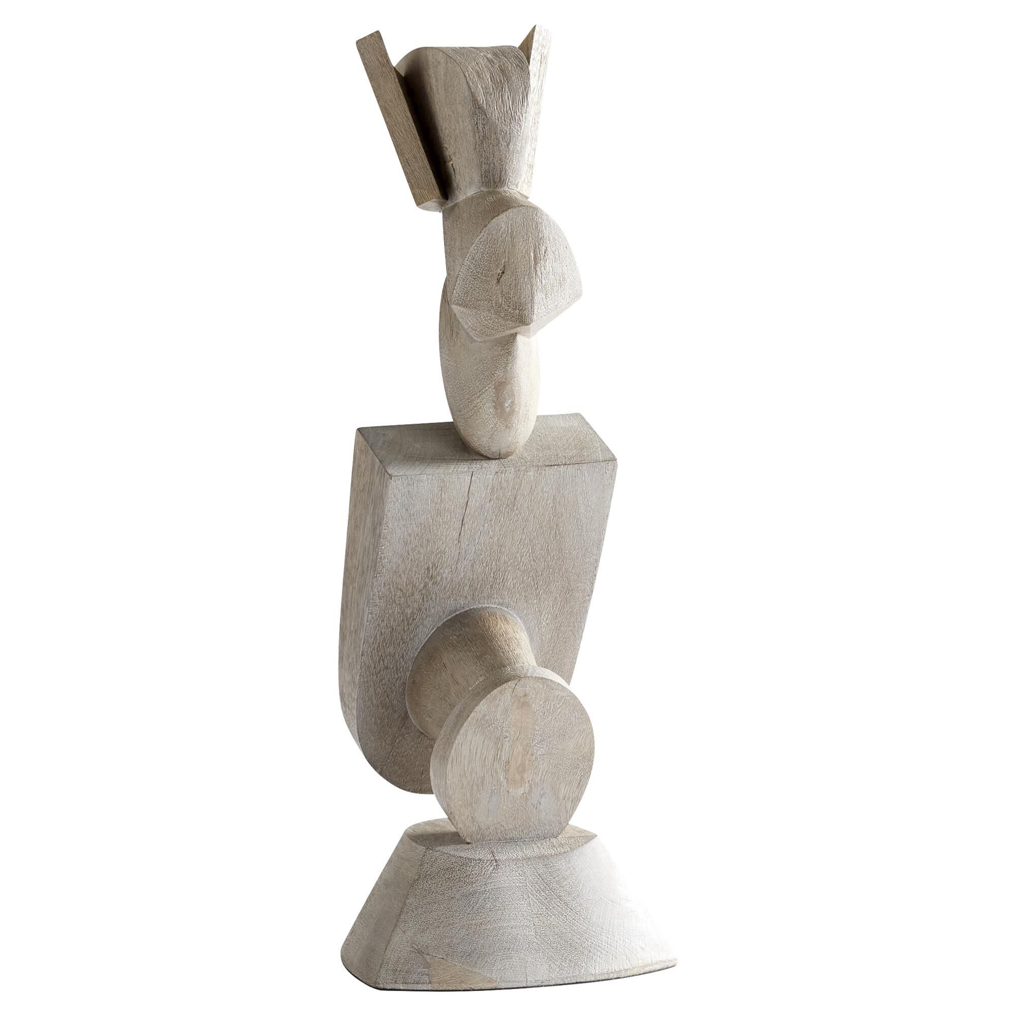 Shown in Weathered Grey finish