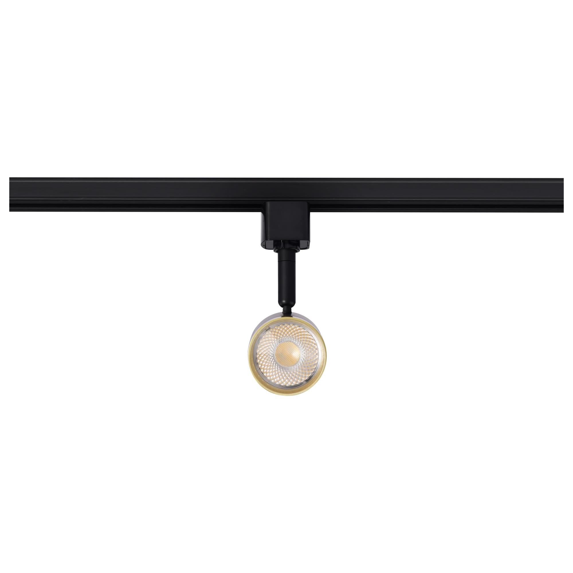 Nuvo  Track Lighting Kit by Nuvo Lighting