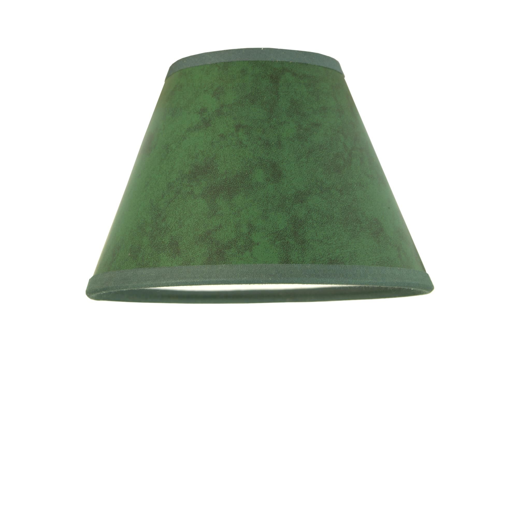 Mini Lamp Shade,