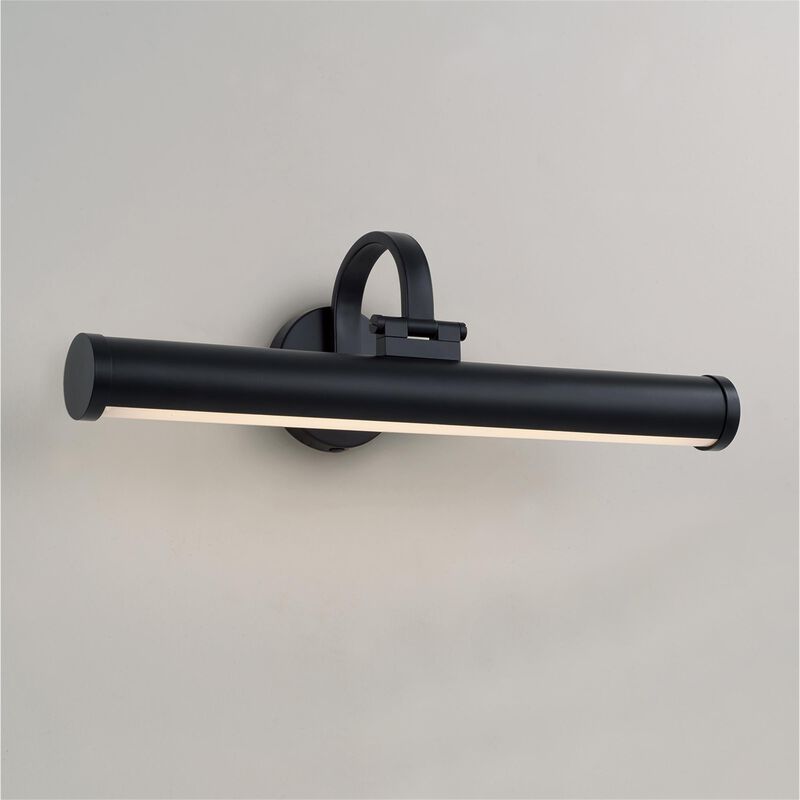 Morgan 22 Inch Picture and Display Light by Capital Lighting