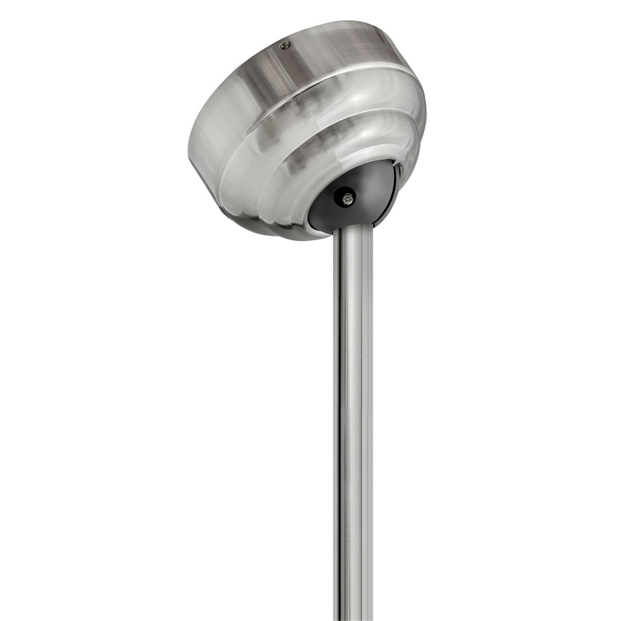 Fan Hanging Adapter,