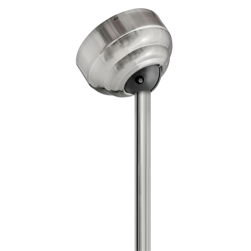 Fan Hanging Adapter by Hinkley