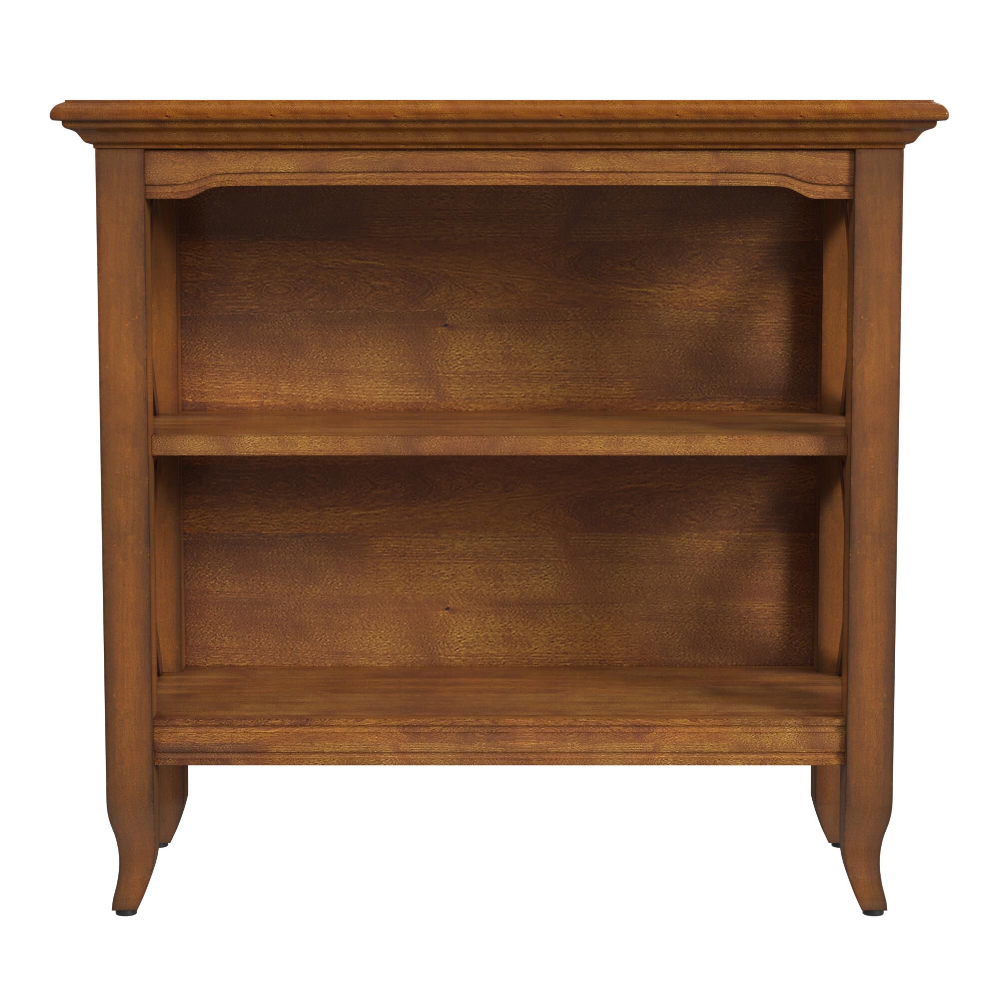 Masterpiece Bookcase by Butler Specialty Company