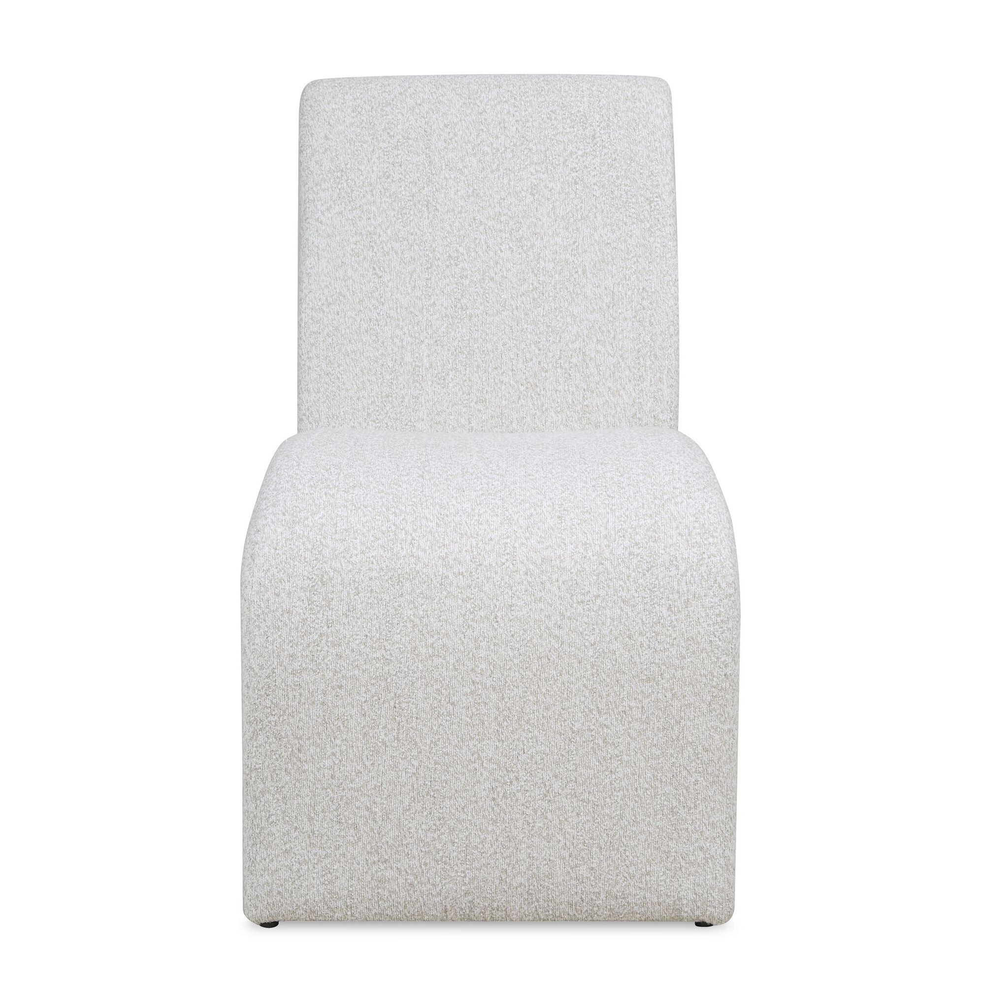 Valentin Dining Chair,