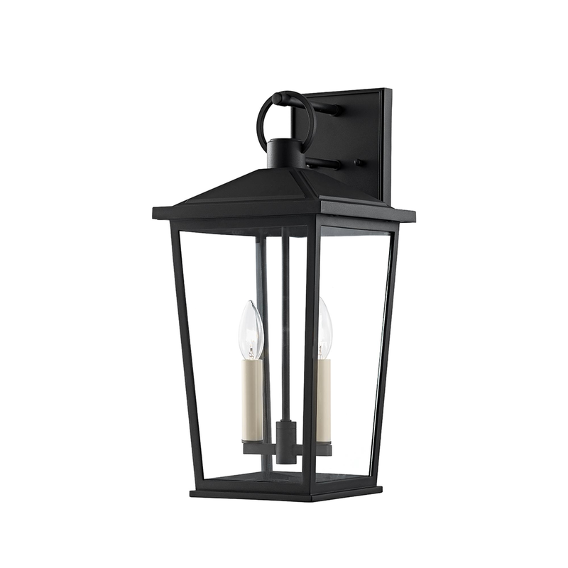Soren 20 Inch 2 Light Outdoor Wall Light by Troy Lighting