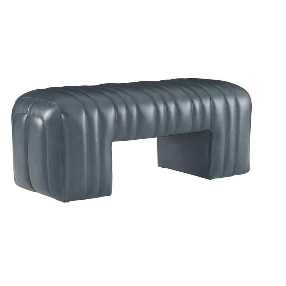 Hastings 50 Inch Bench by Arteriors Home