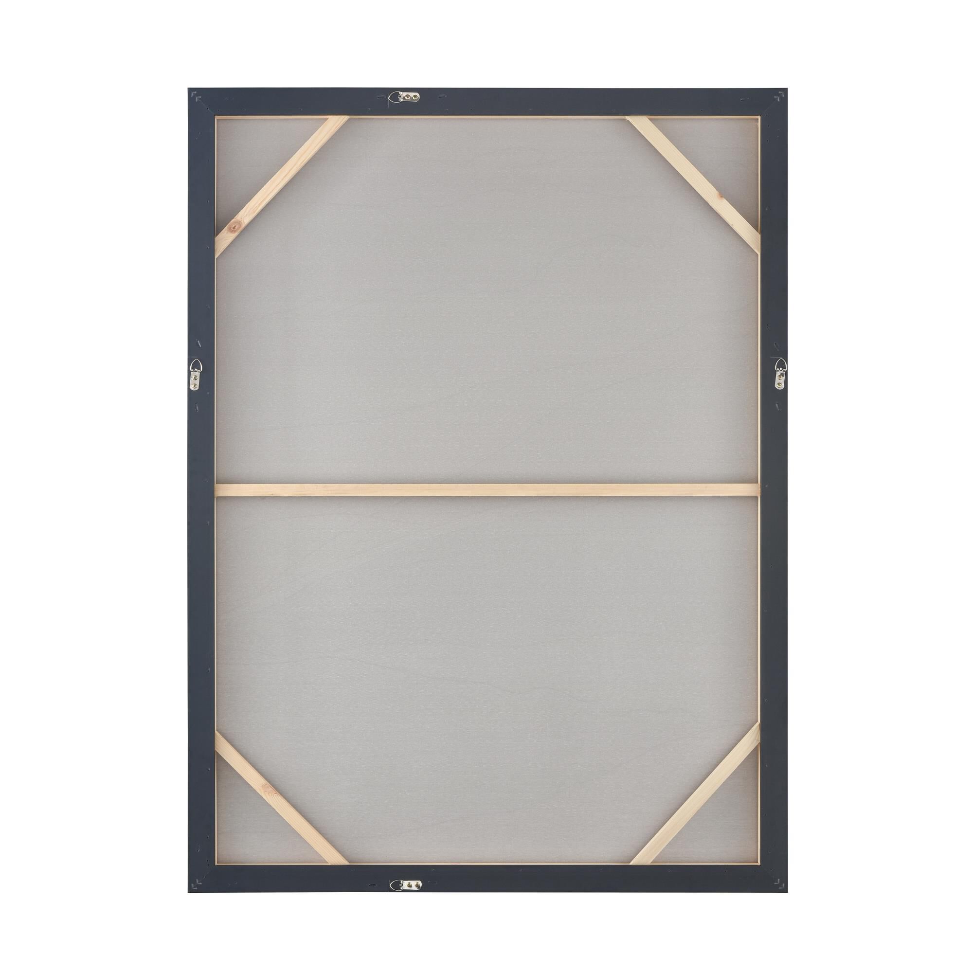 Botanica Alternative Wall Art by ELK Home