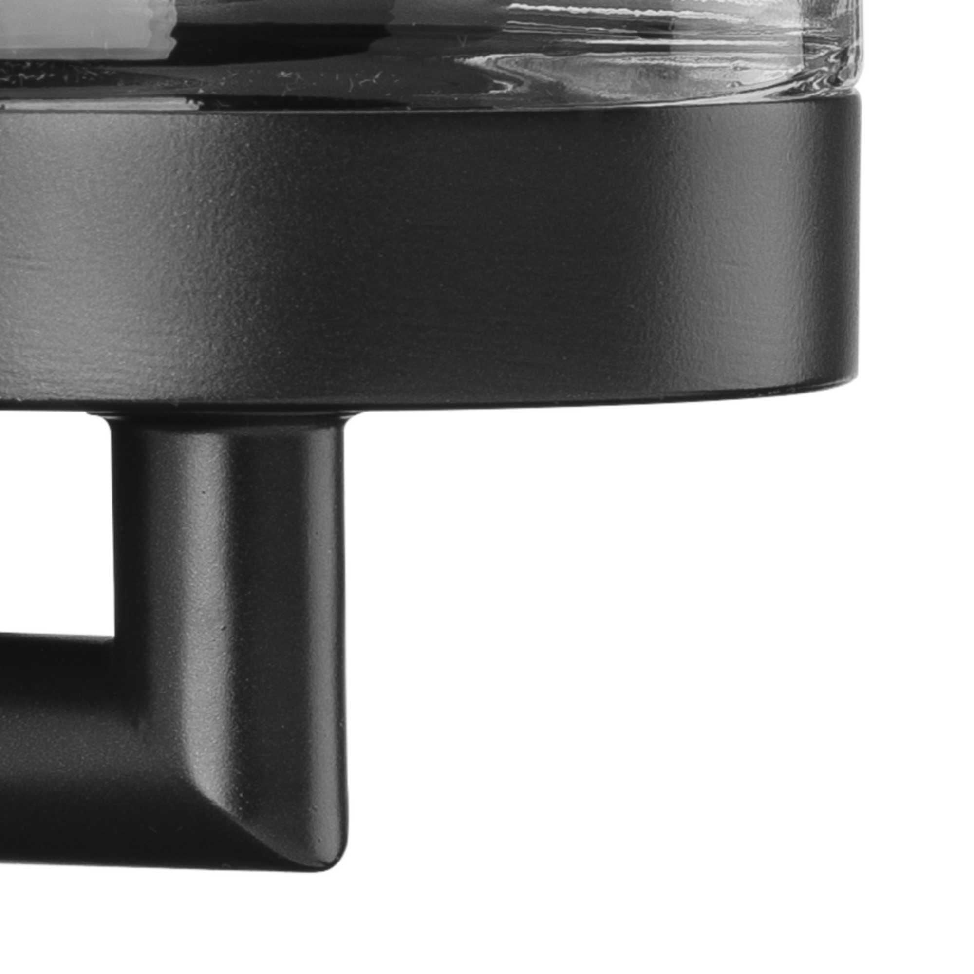 Signal 9 Inch Wall Sconce by Progress Lighting