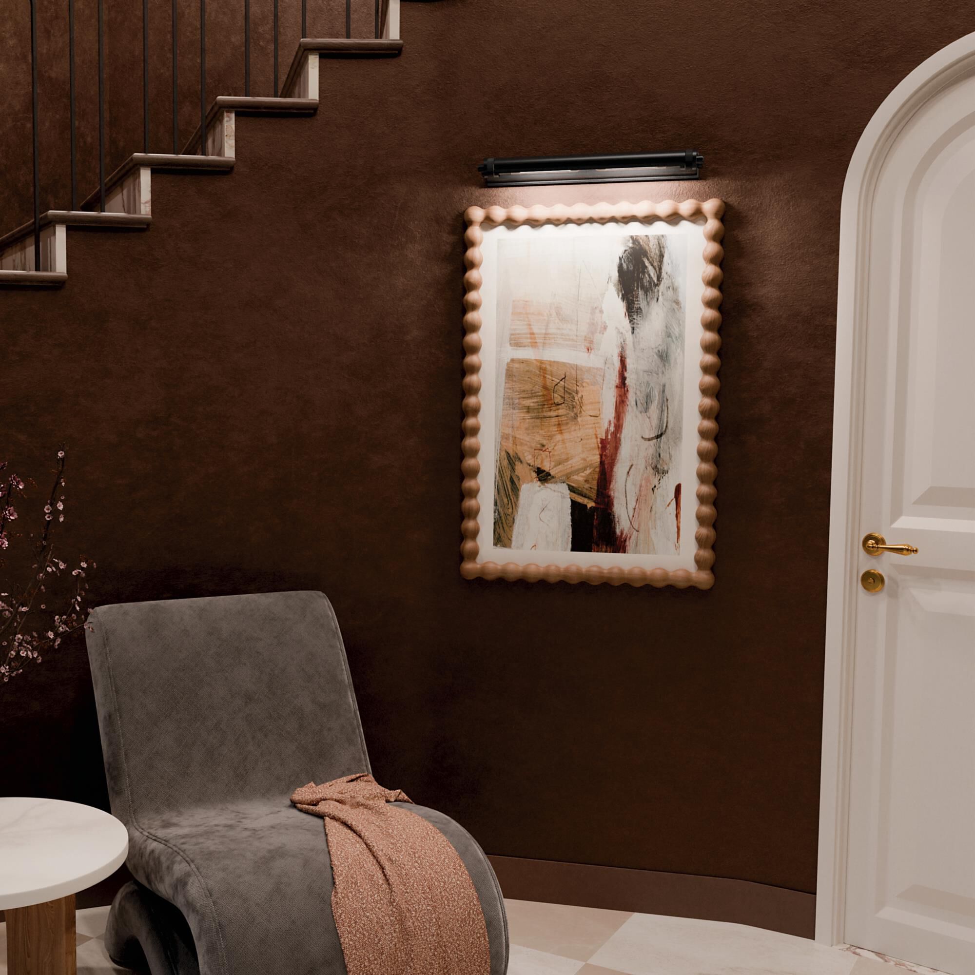 Kenton 24 Inch Picture and Display Light by Kichler Lighting