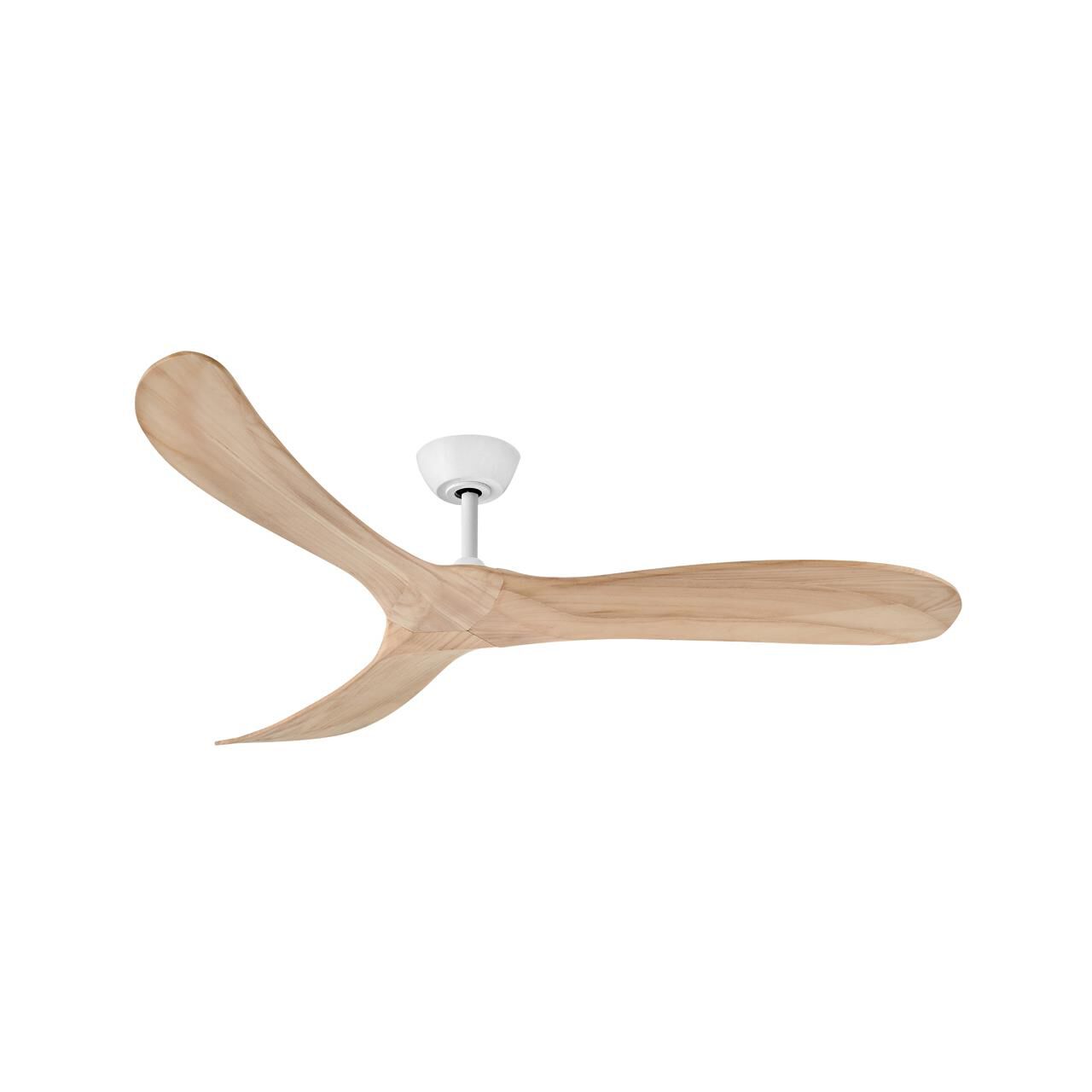 Swell Ceiling Fan by Hinkley Fans