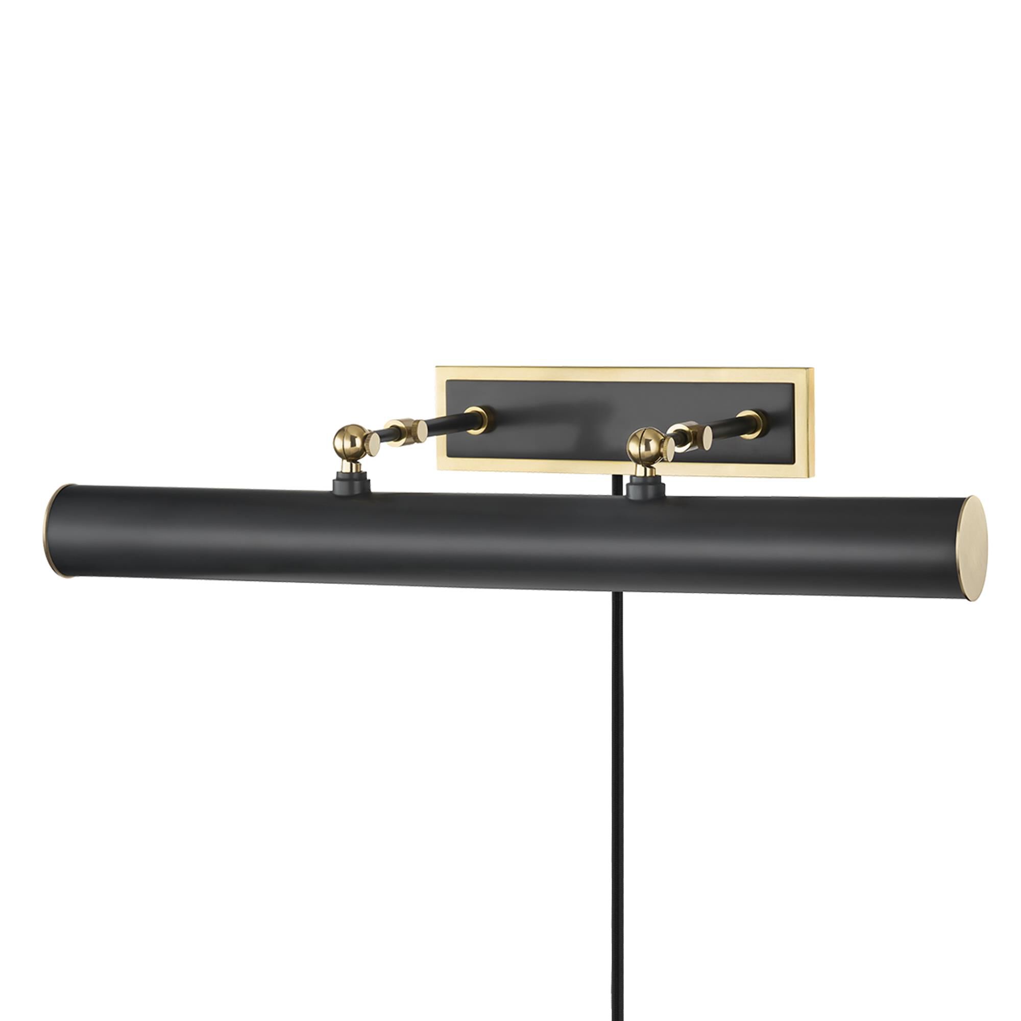 Holly 24 Inch Picture and Display Light by Mitzi