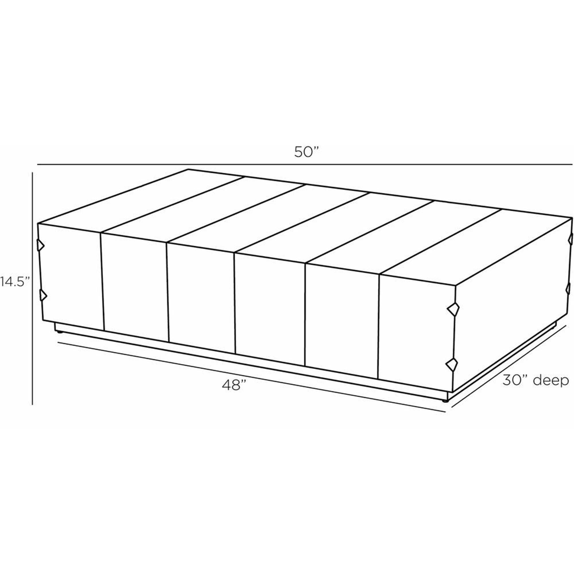 Shown in Oyster finish
